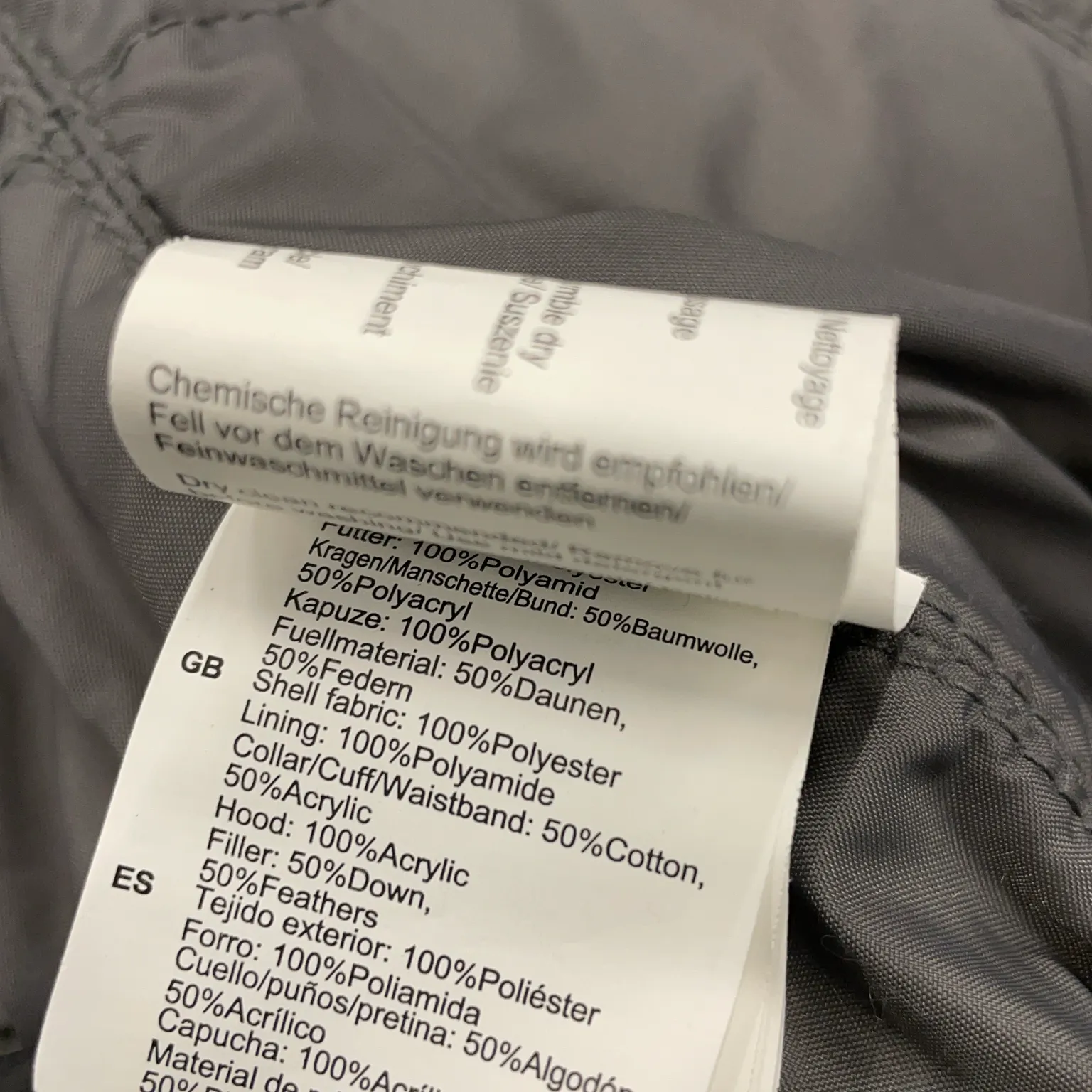 QS by S.Oliver - bild 4