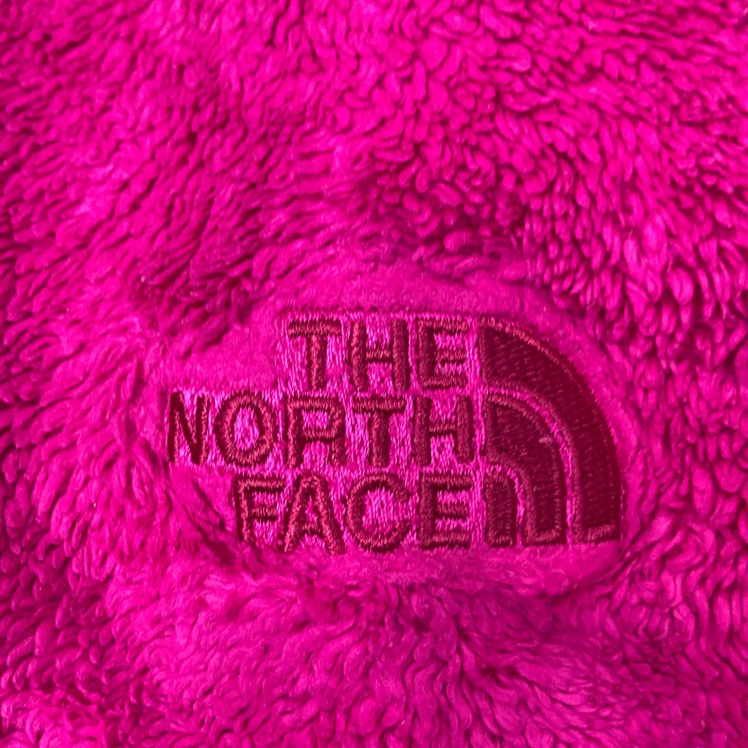 The North Face - bild 3