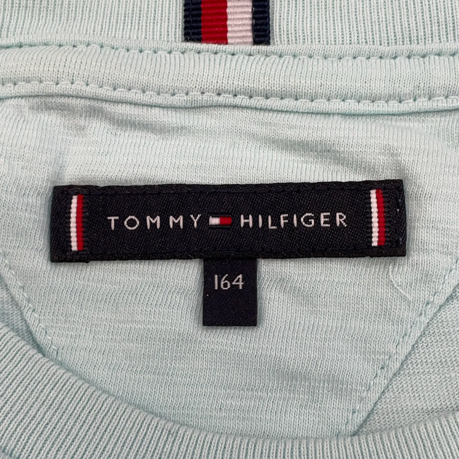 Tommy Hilfiger - bild 3