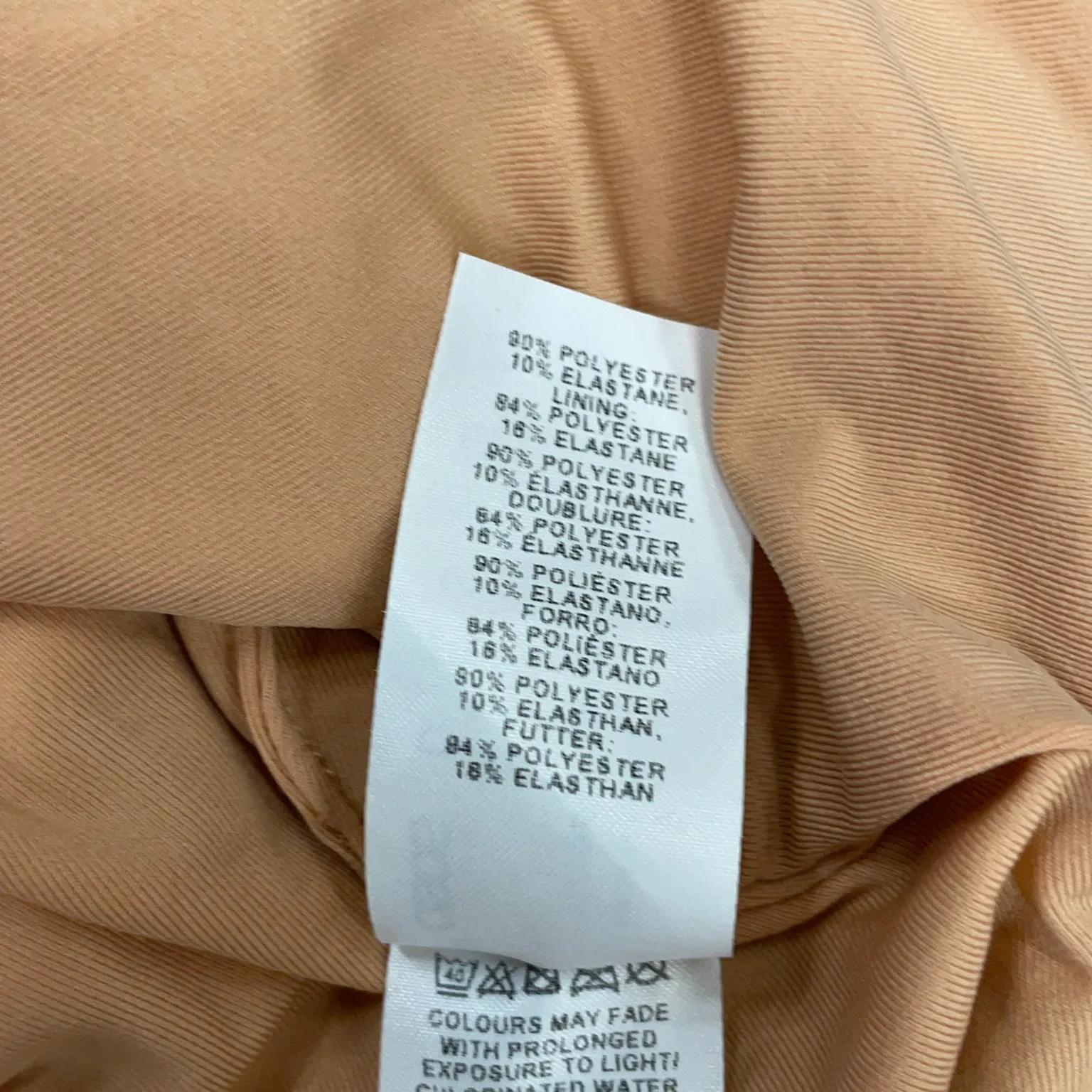 ASOS Design - bild 4