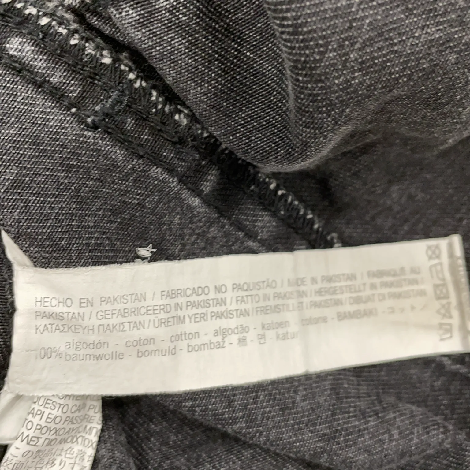 Stradivarius - bild 4