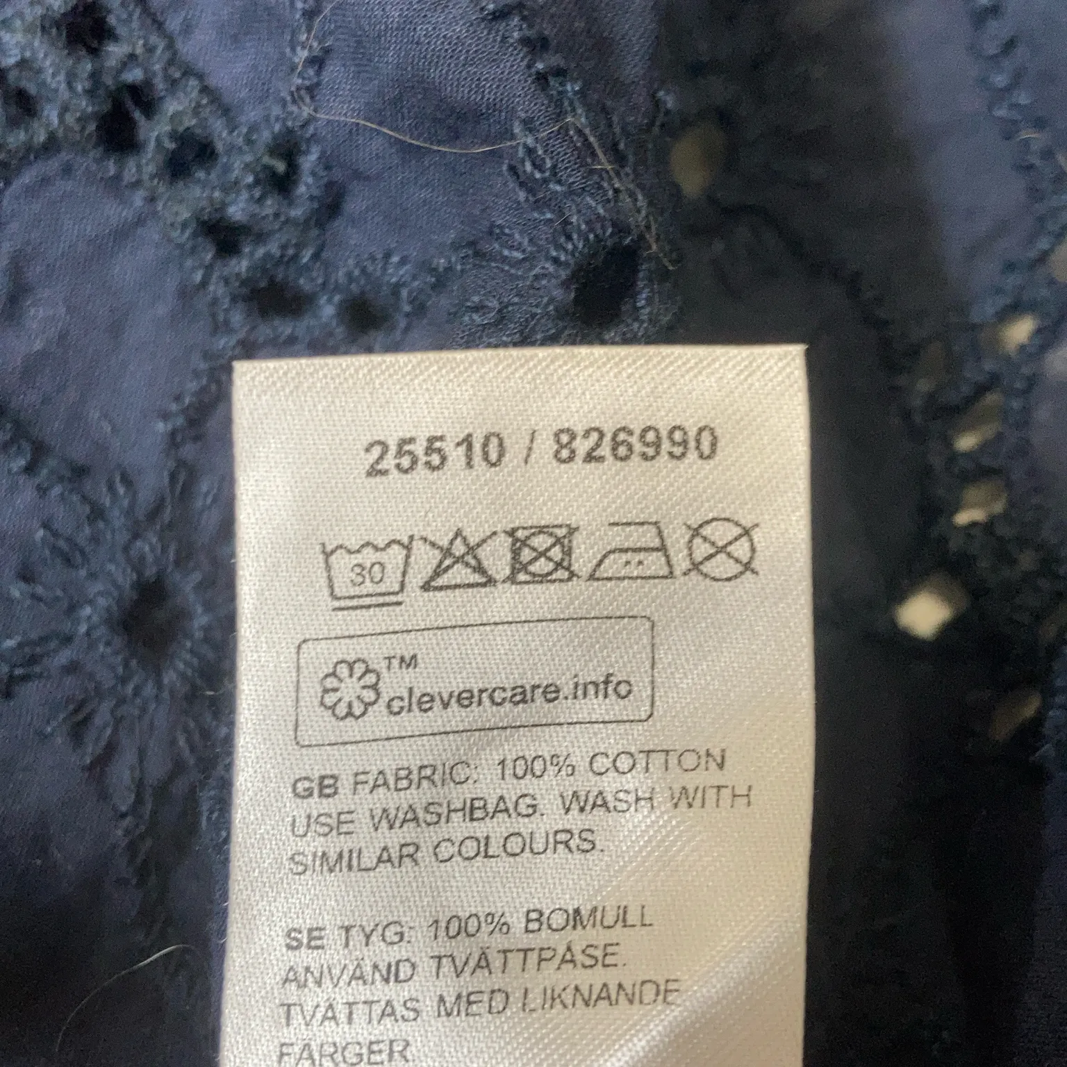 Hampton Republic - bild 4