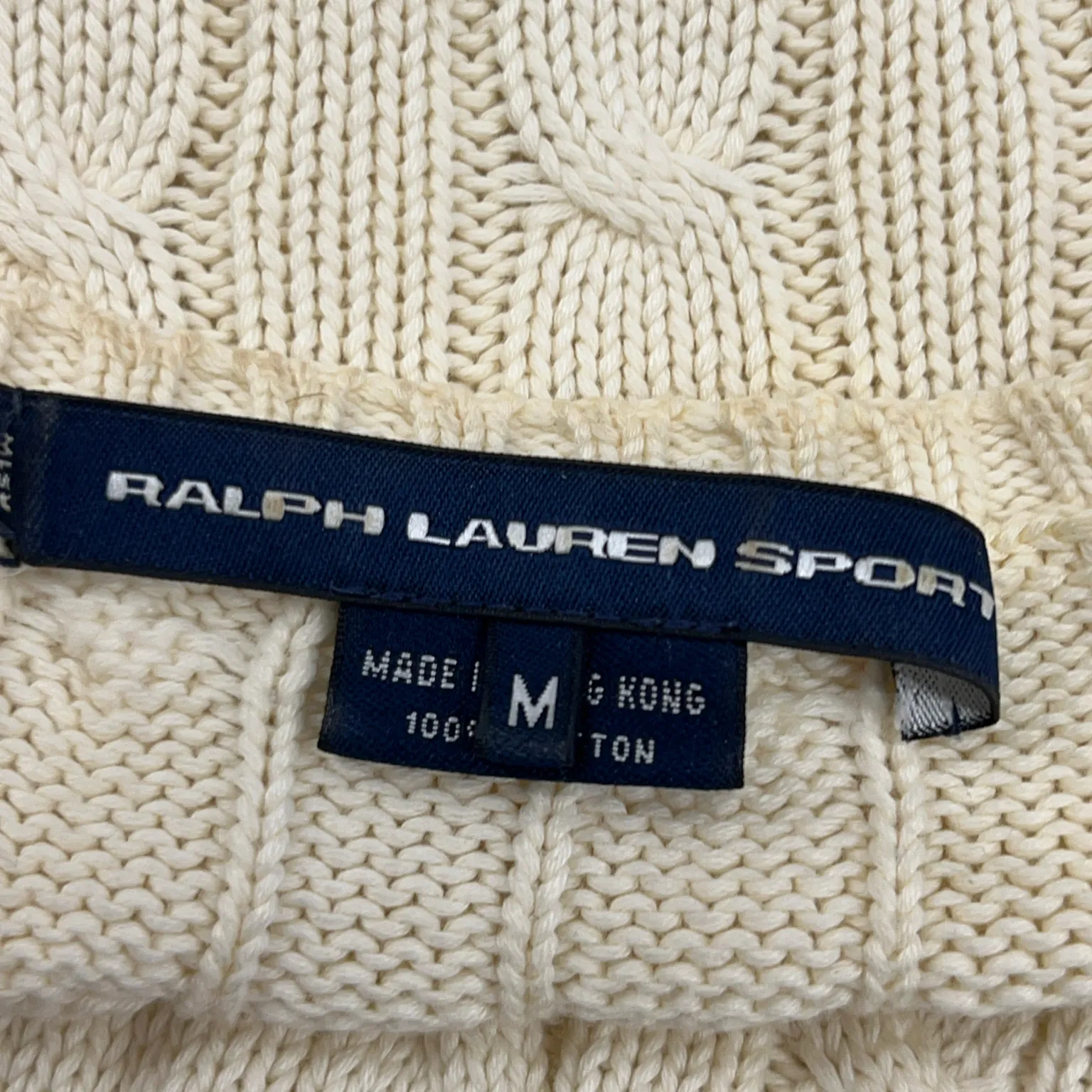 Ralph Lauren Sport - bild 3