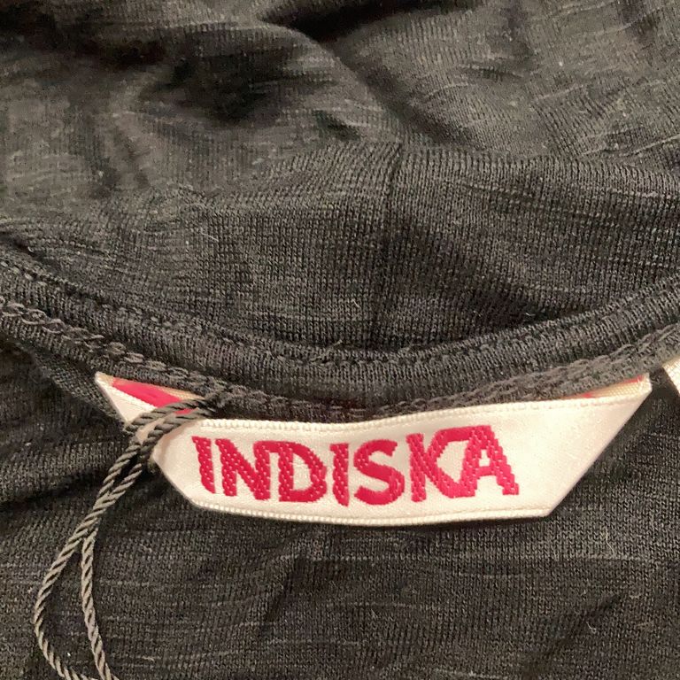 Indiska