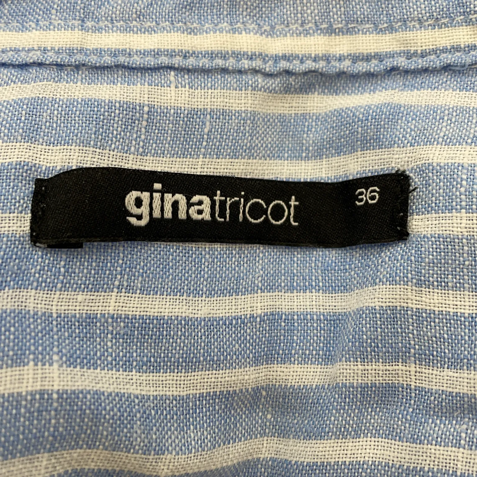 Gina Tricot - bild 3