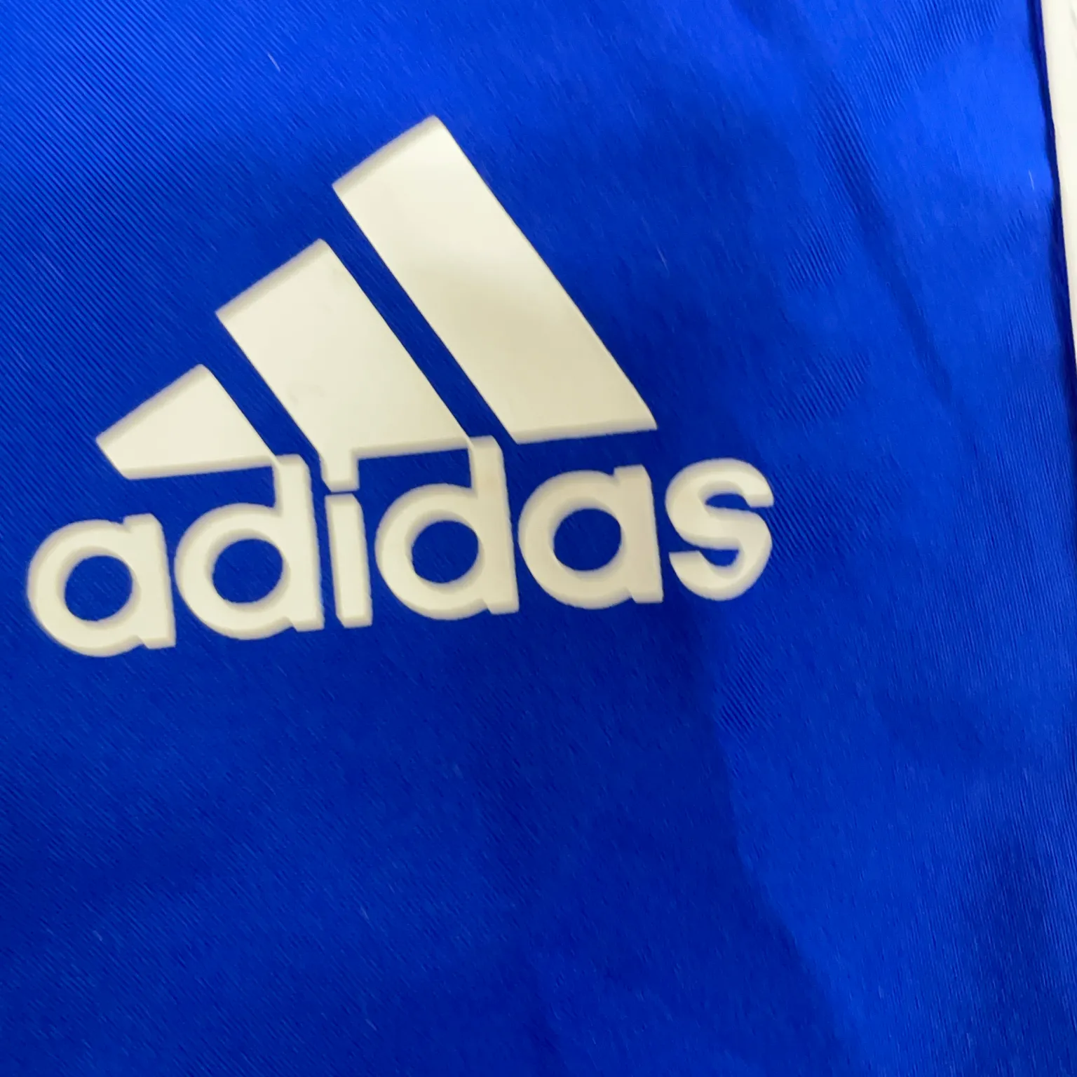 Adidas - bild 4