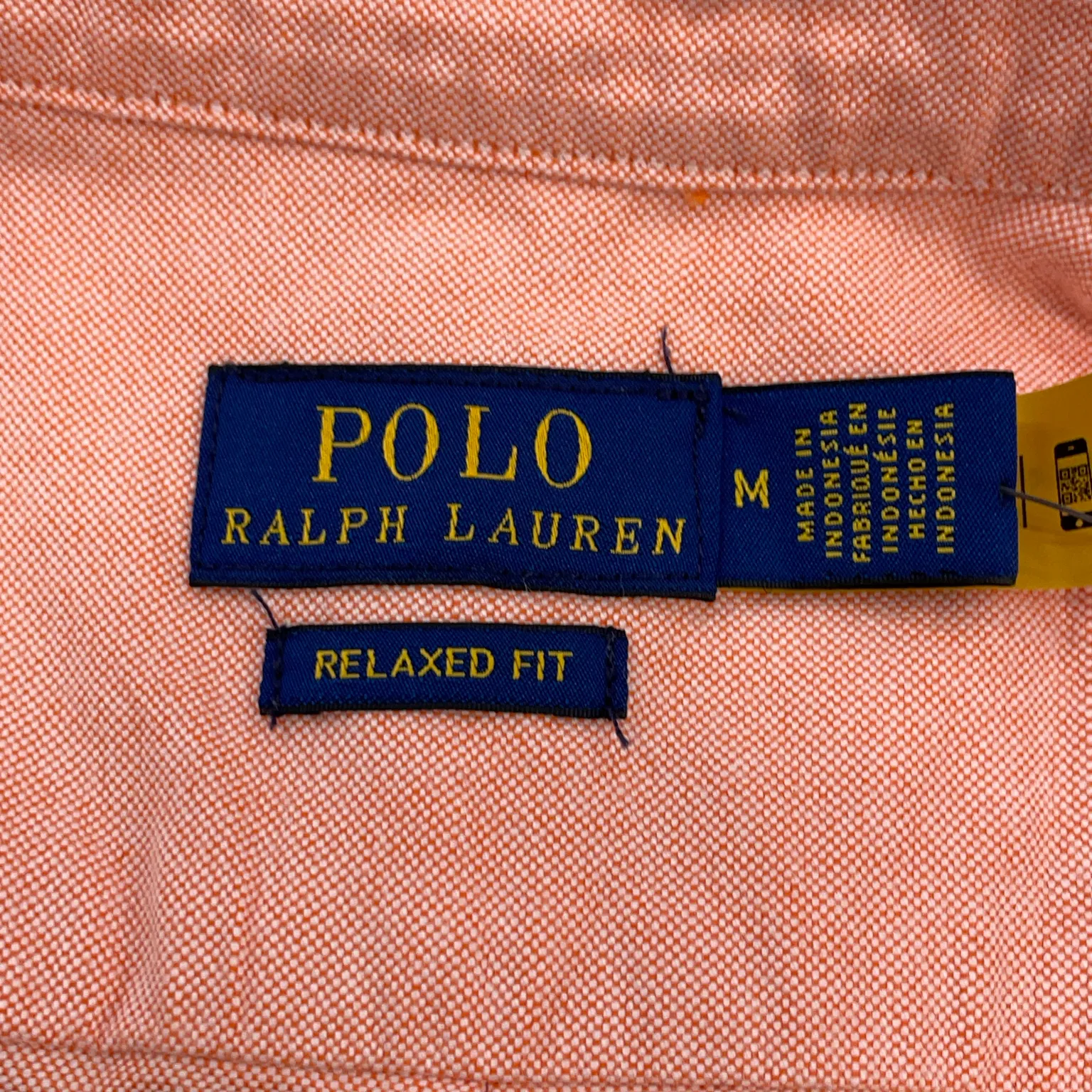 Polo Ralph Lauren - bild 3