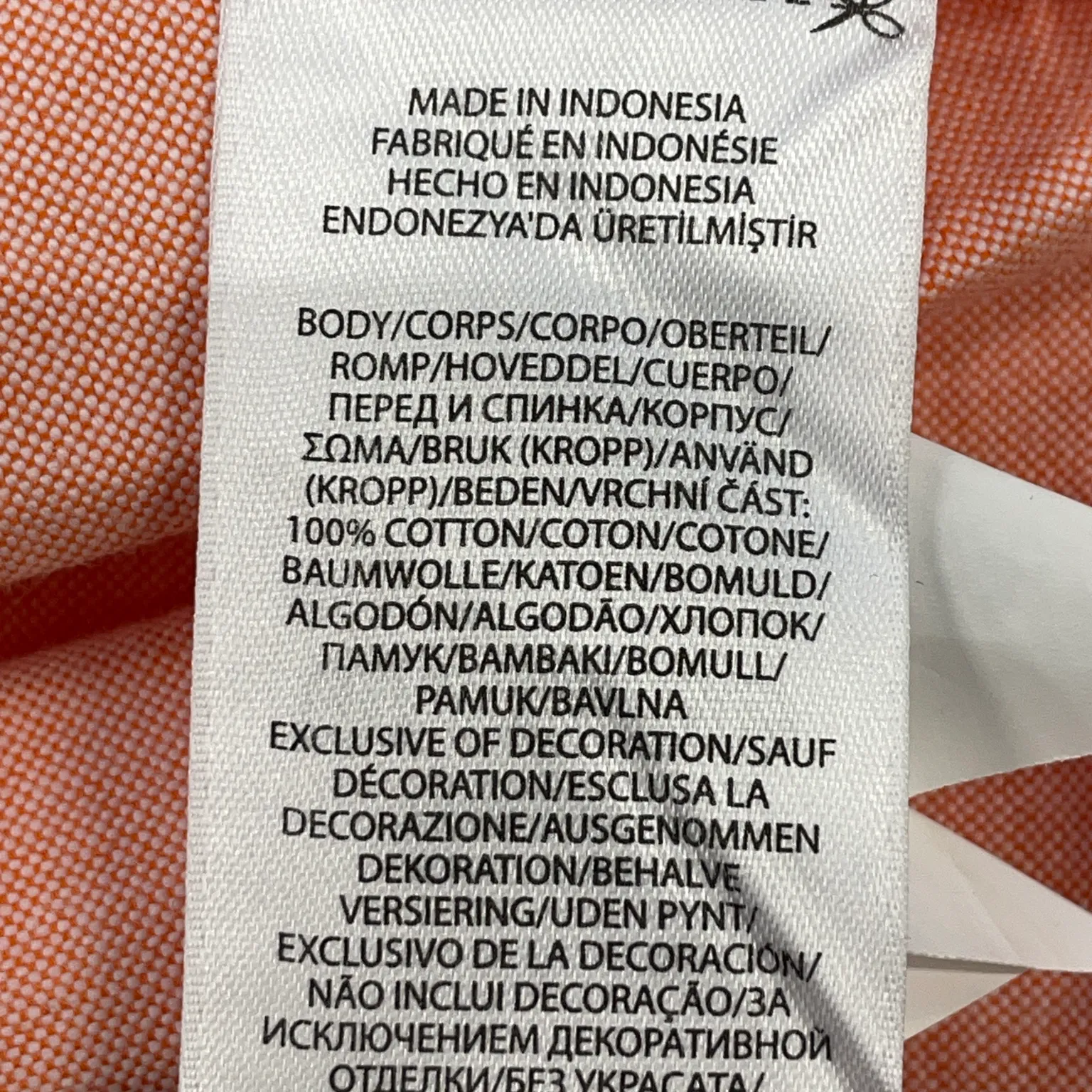 Polo Ralph Lauren - bild 4