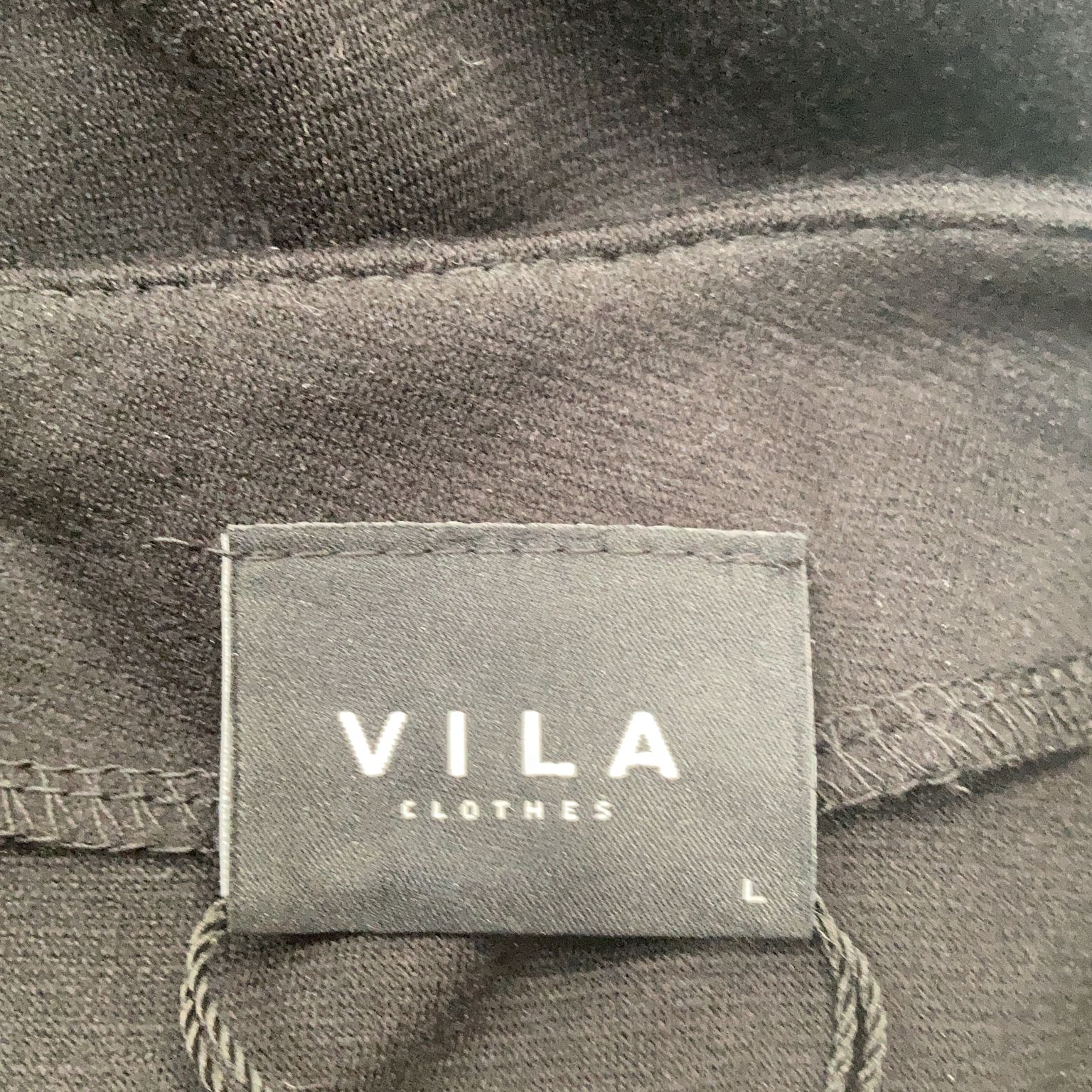 VILA Clothes