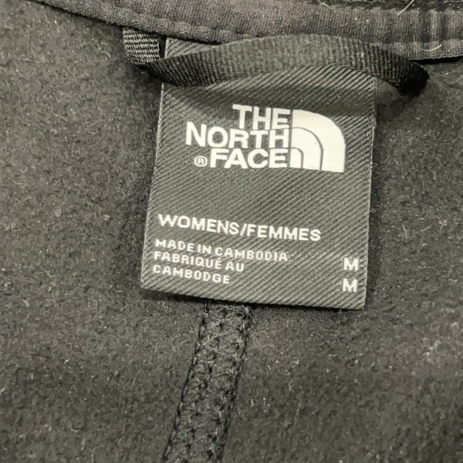 The North Face - bild 3