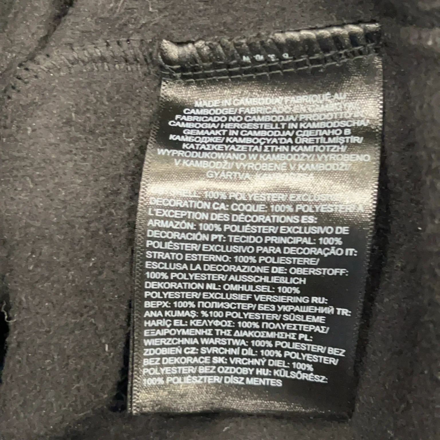 The North Face - bild 4