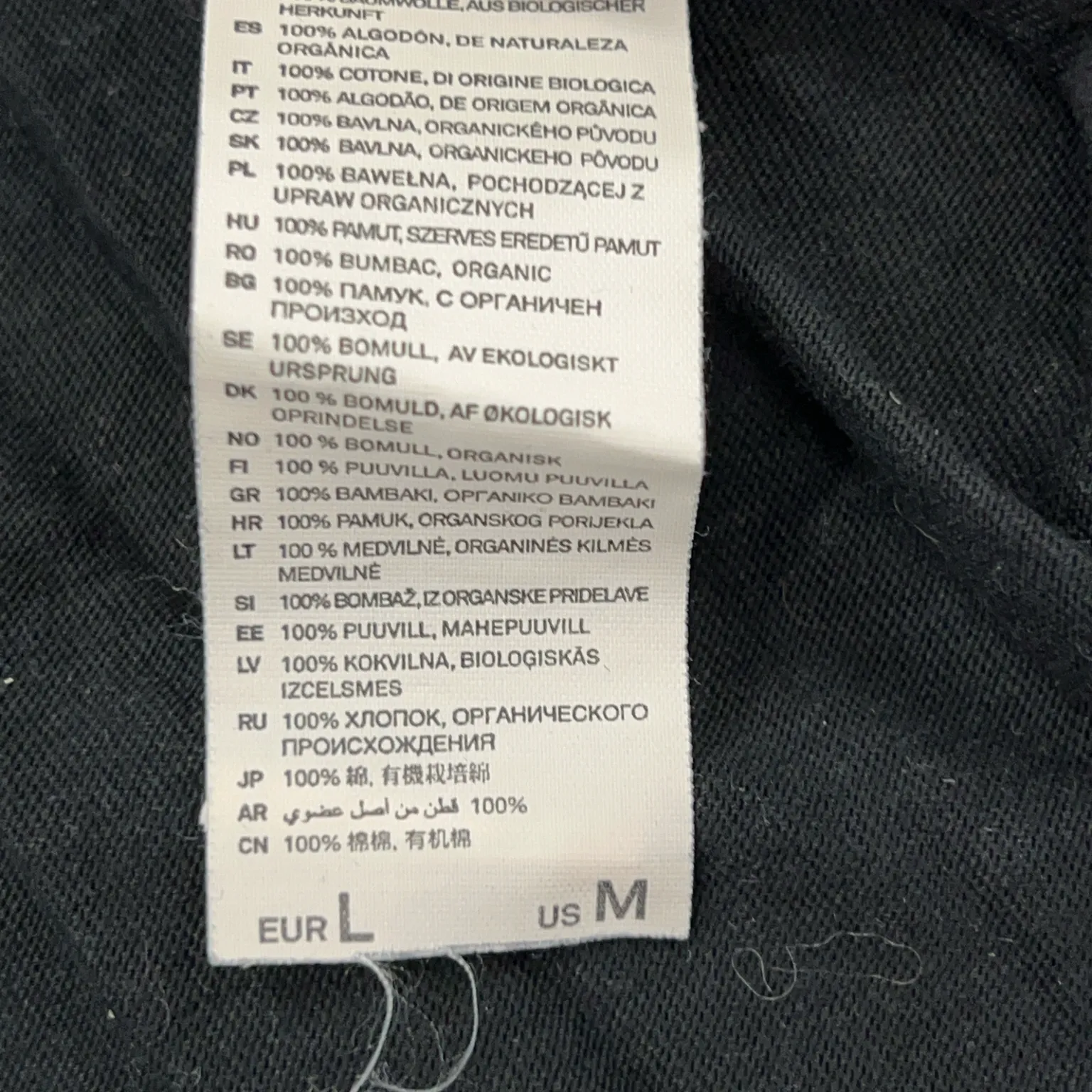 Stanley/Stella - bild 4