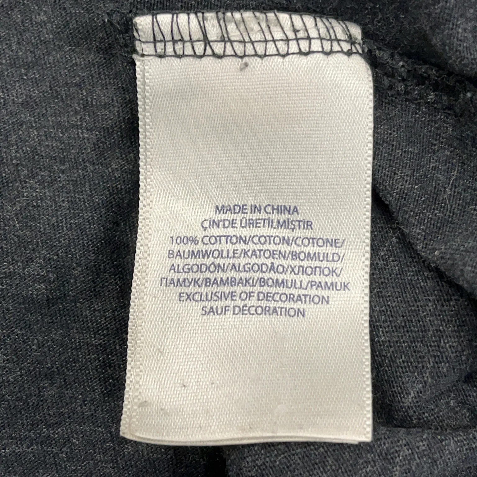 Polo Ralph Lauren - bild 4