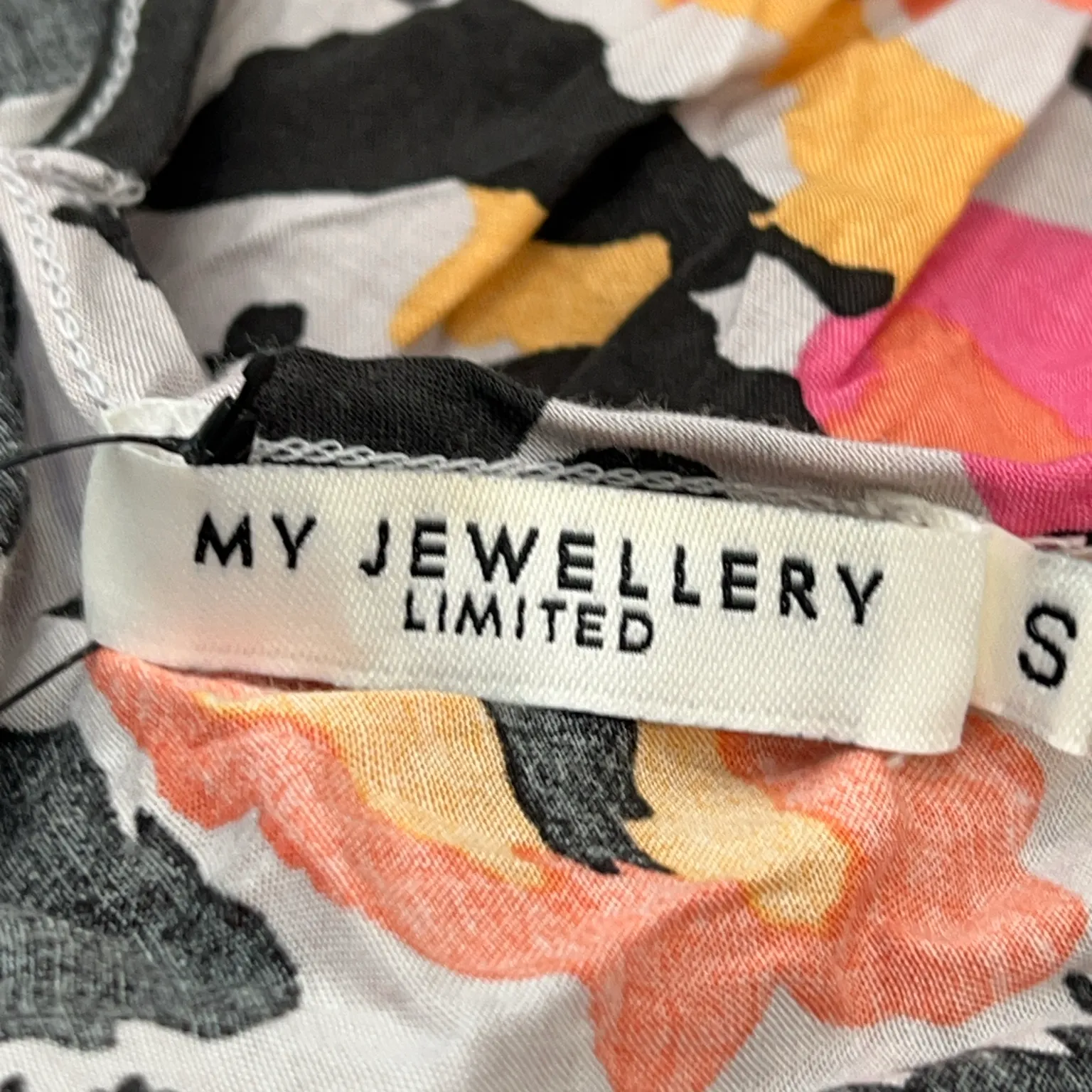 My Jewellery - bild 3