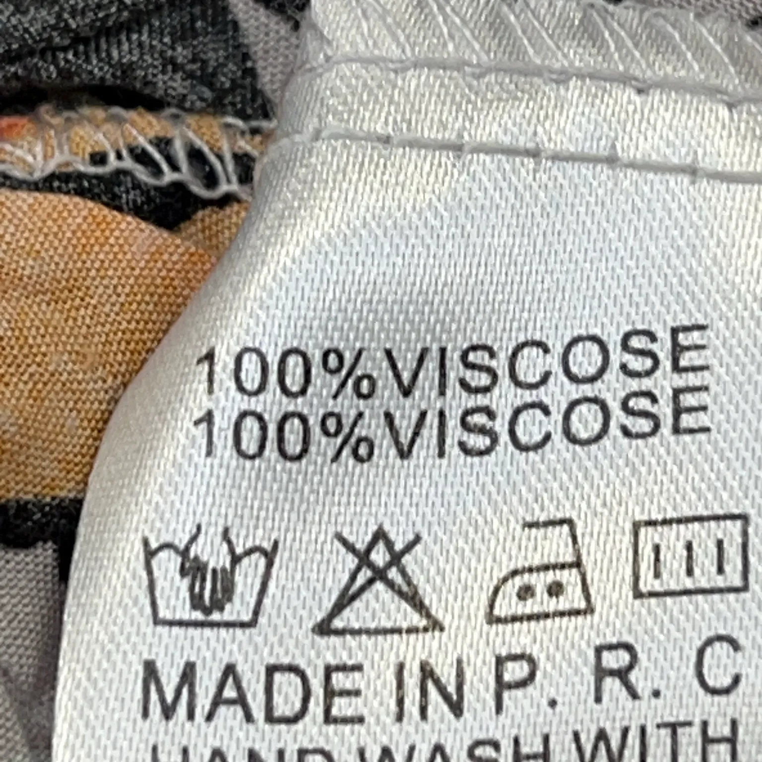 My Jewellery - bild 4