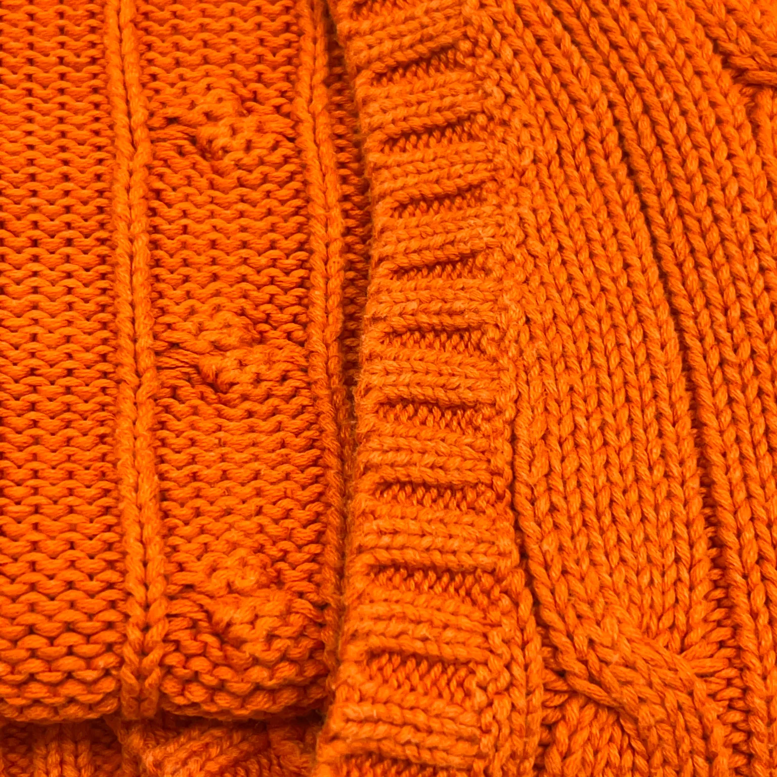 Ralph Lauren Sport - bild 4