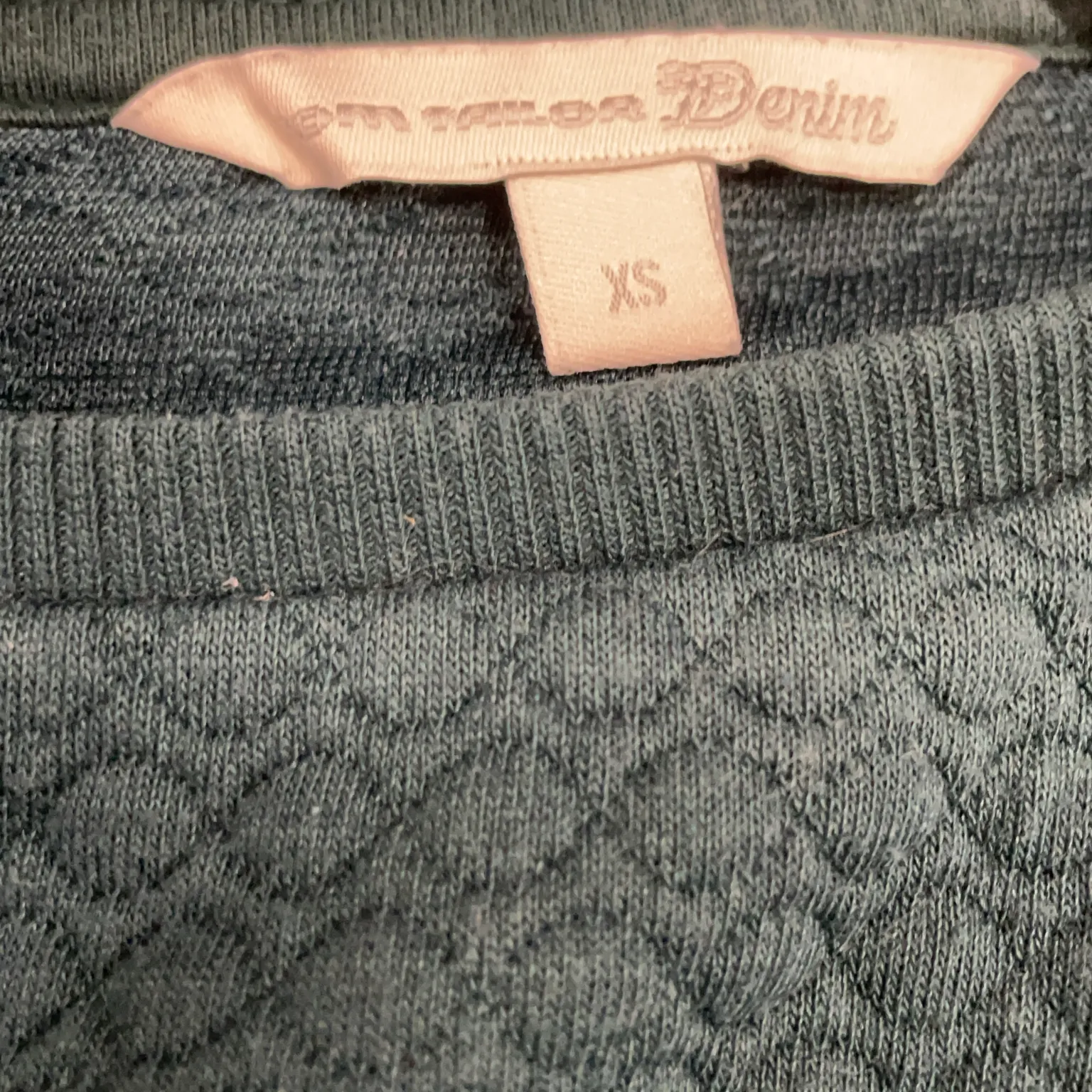 Tom Tailor Denim - bild 3