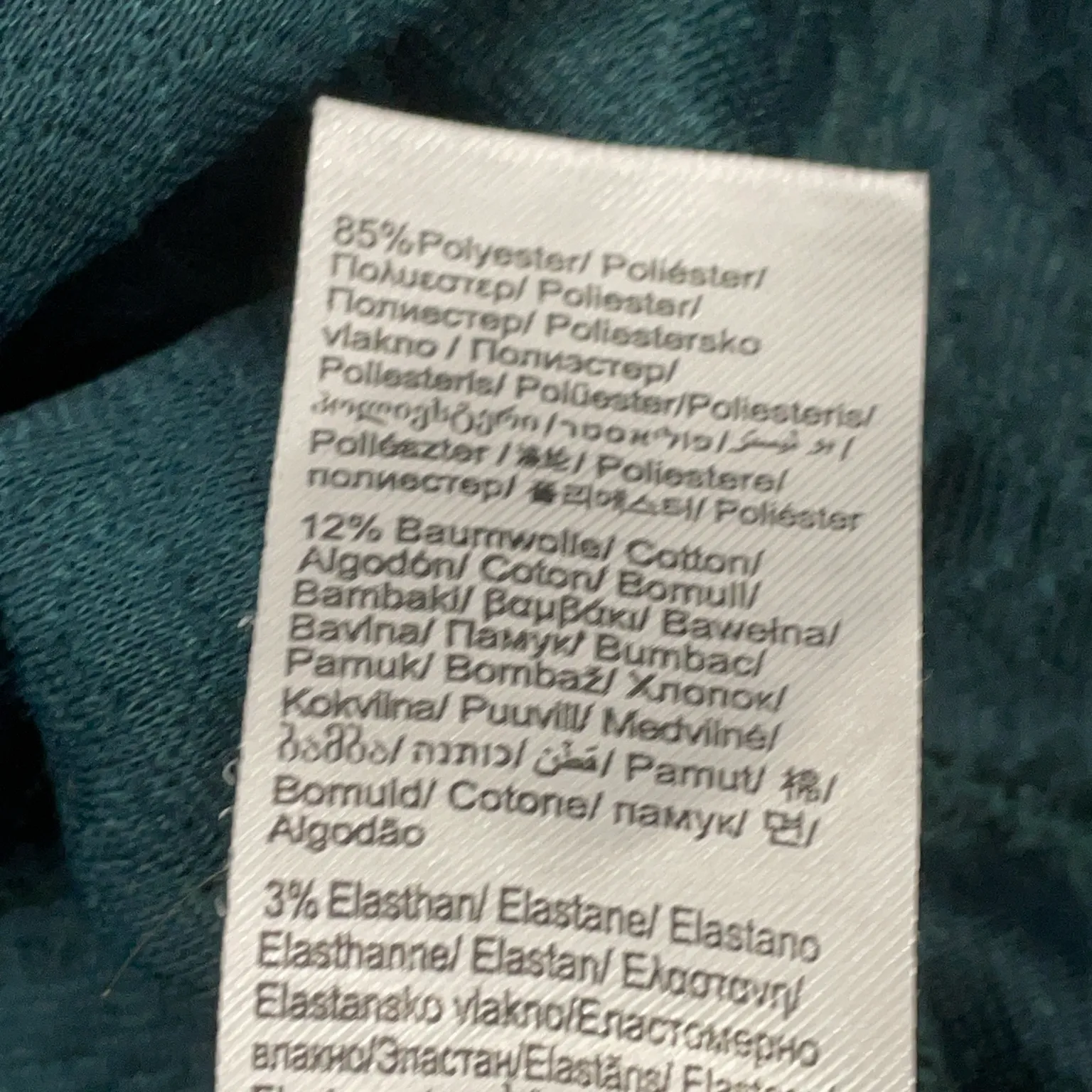 Tom Tailor Denim - bild 4