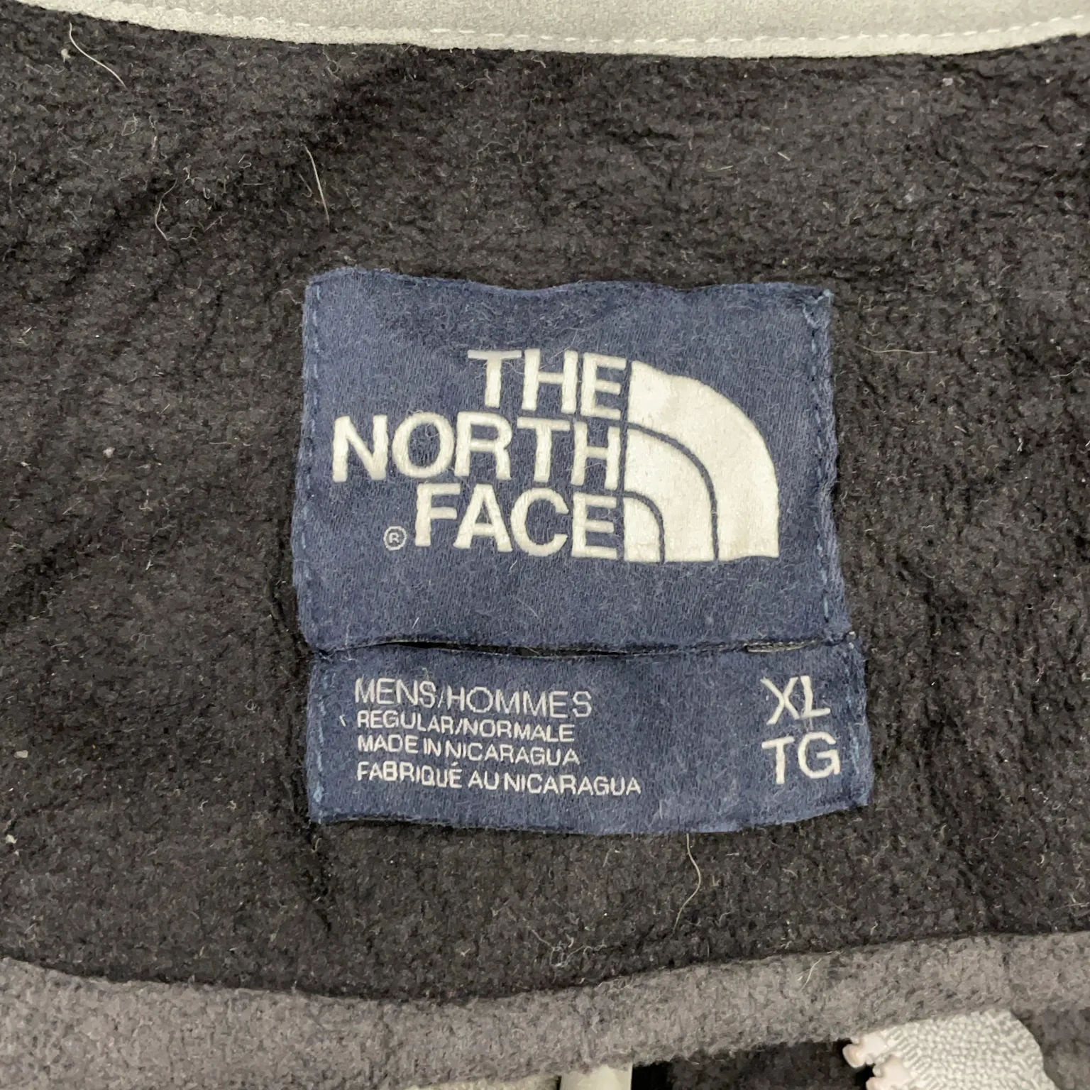 The North Face - bild 3