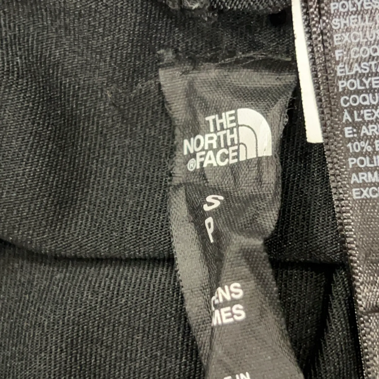 The North Face - bild 3