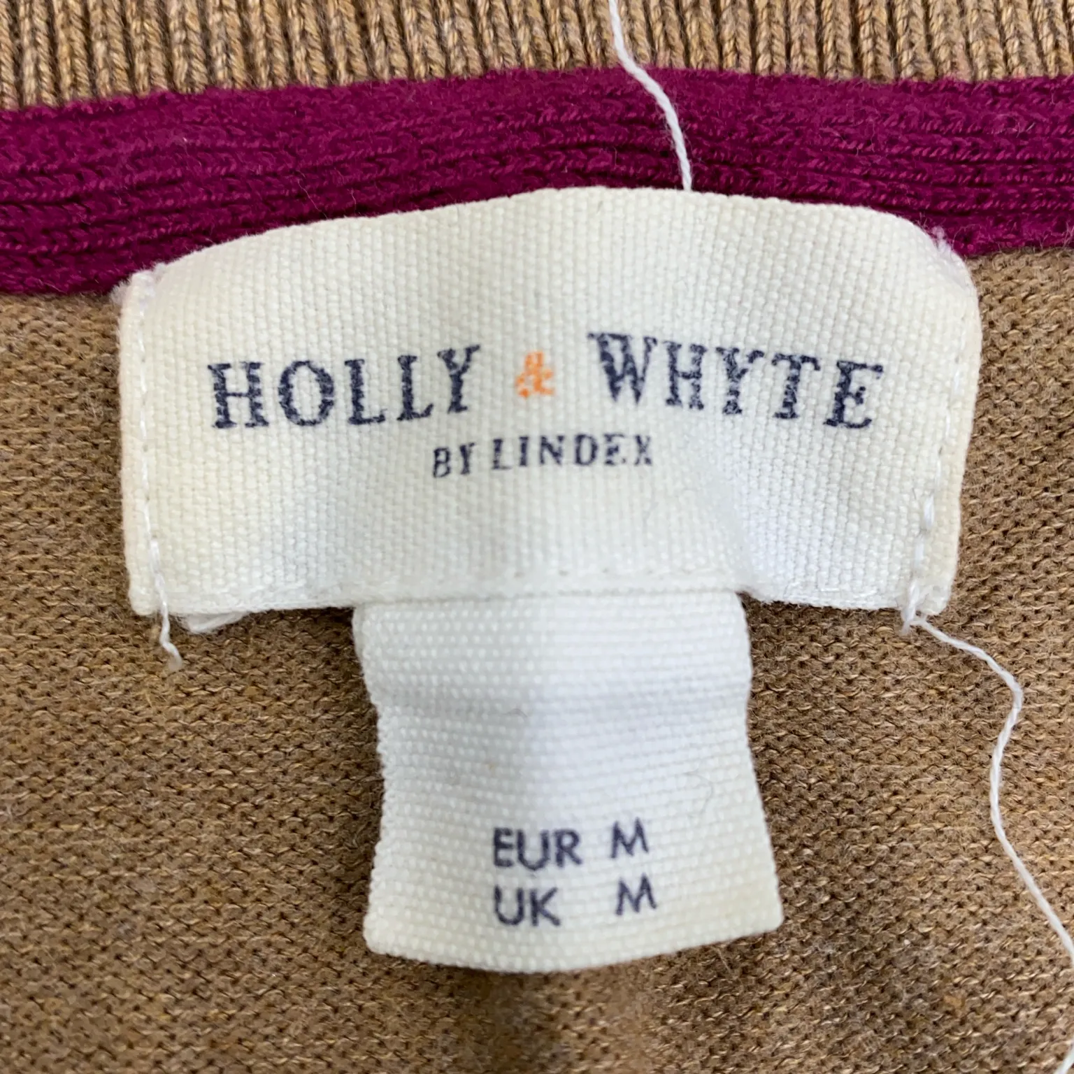 Holly & Whyte by Lindex - bild 3