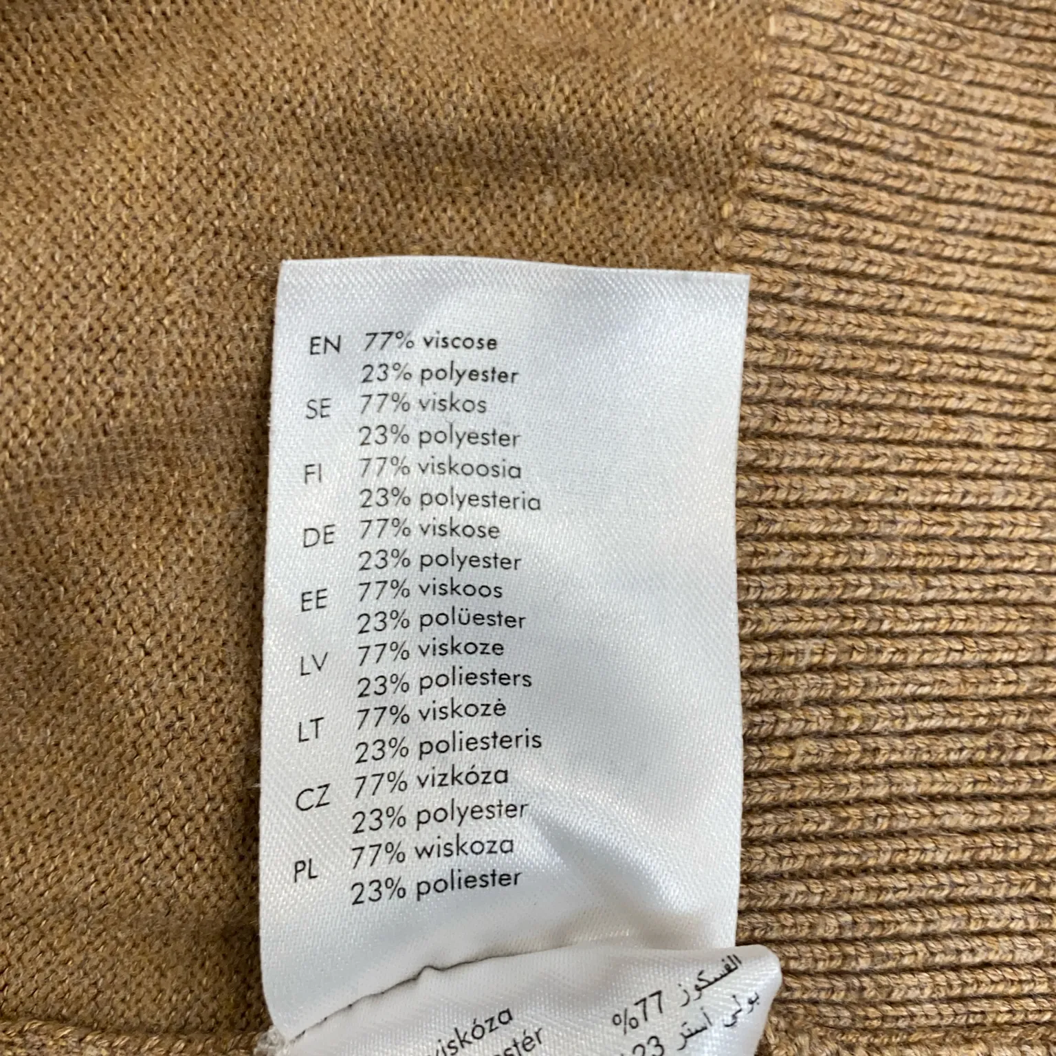 Holly & Whyte by Lindex - bild 4