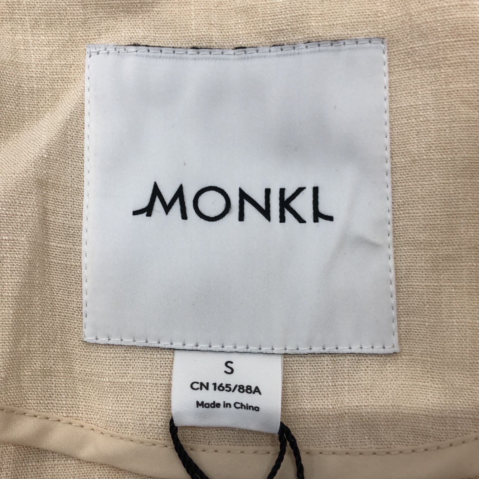 Monki