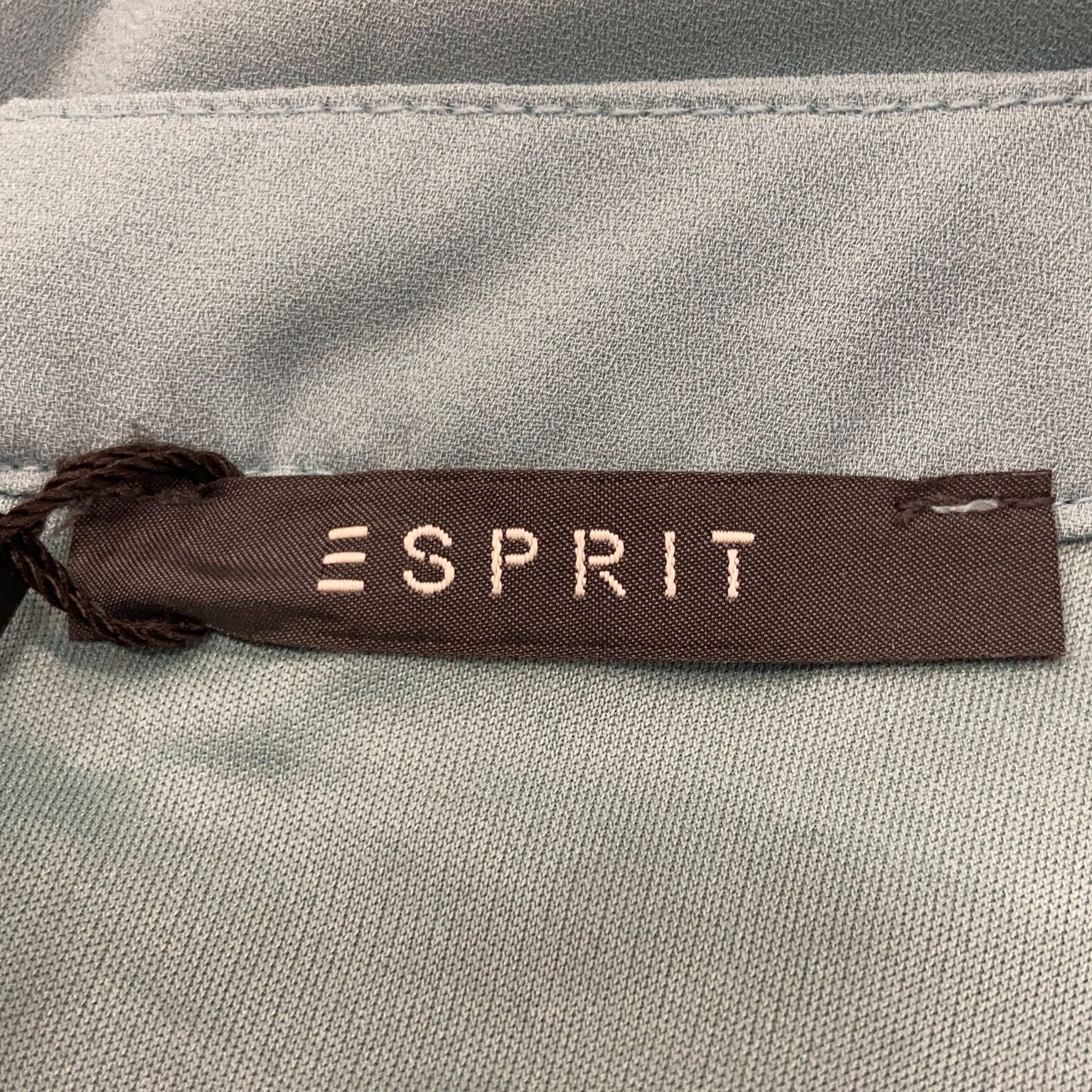 ESPRIT