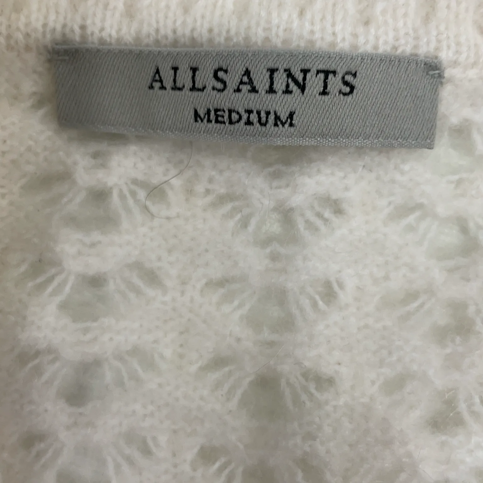 Allsaints - bild 3