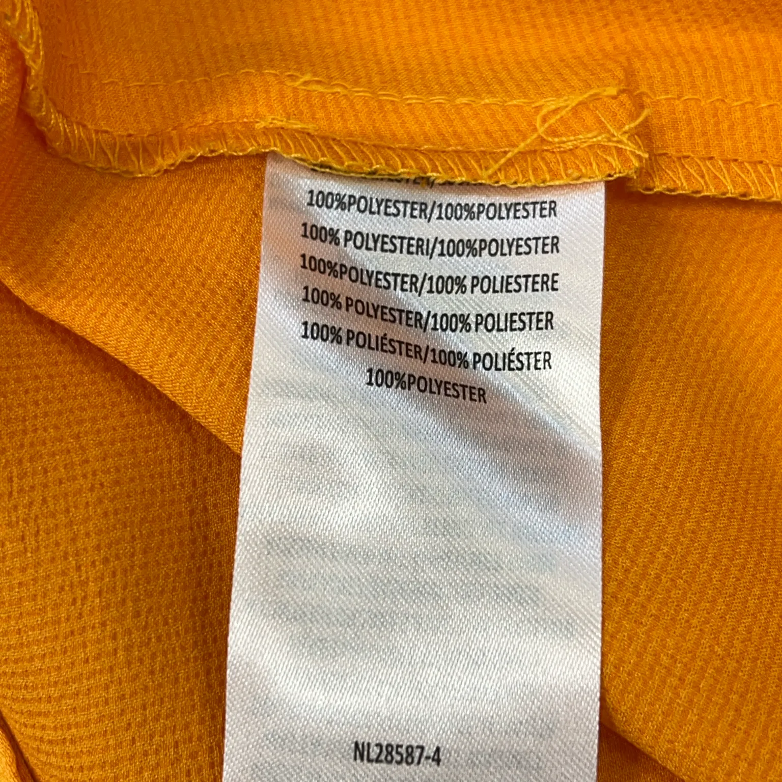 Never Fully Dressed - bild 4