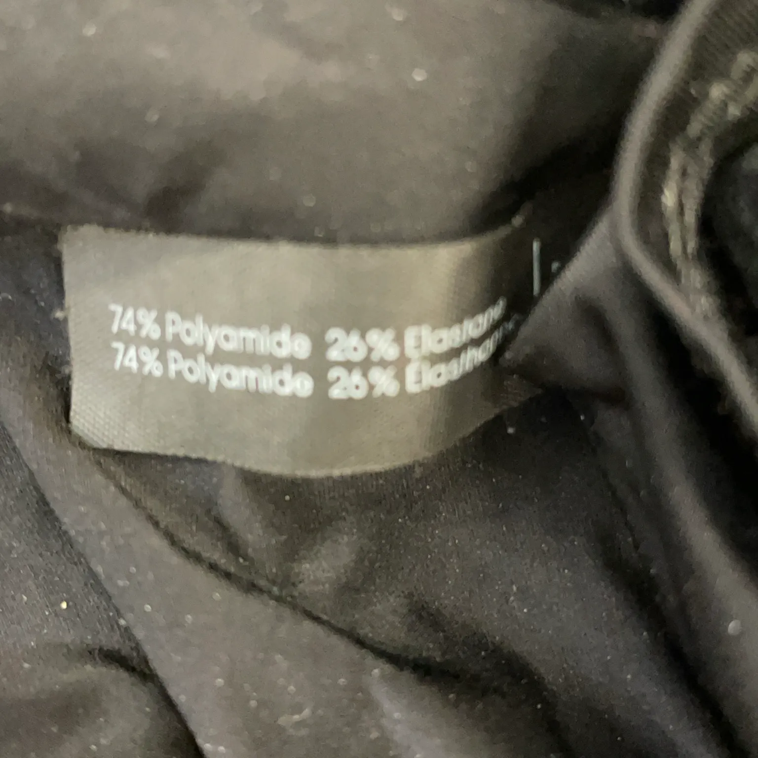 Change Lingerie - bild 4