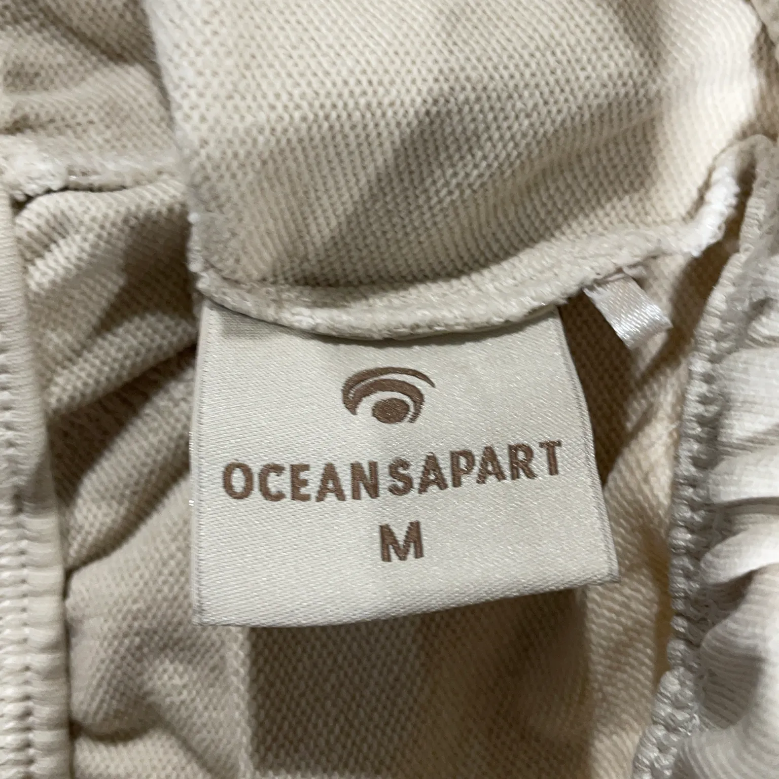 Ocean Sapart - bild 3