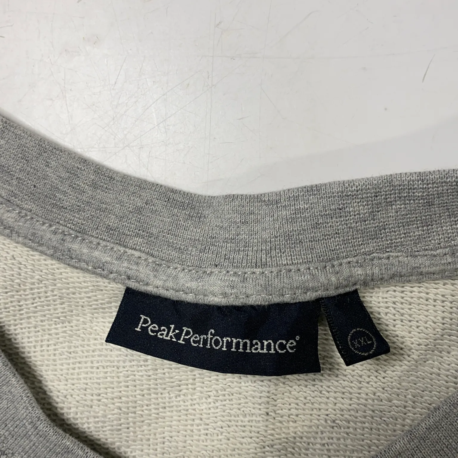 Peak Performance - bild 3