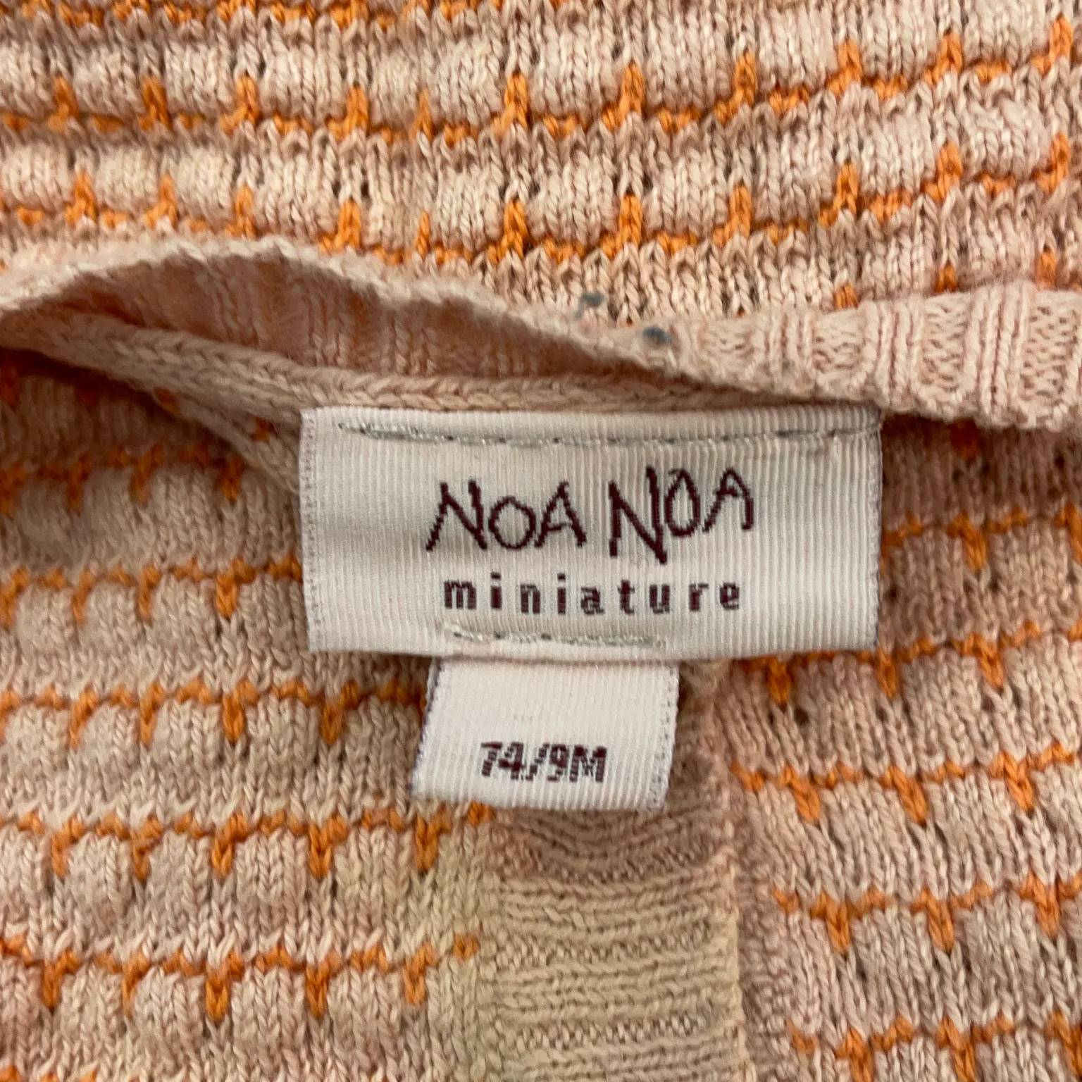 Noa Noa Miniature - bild 3