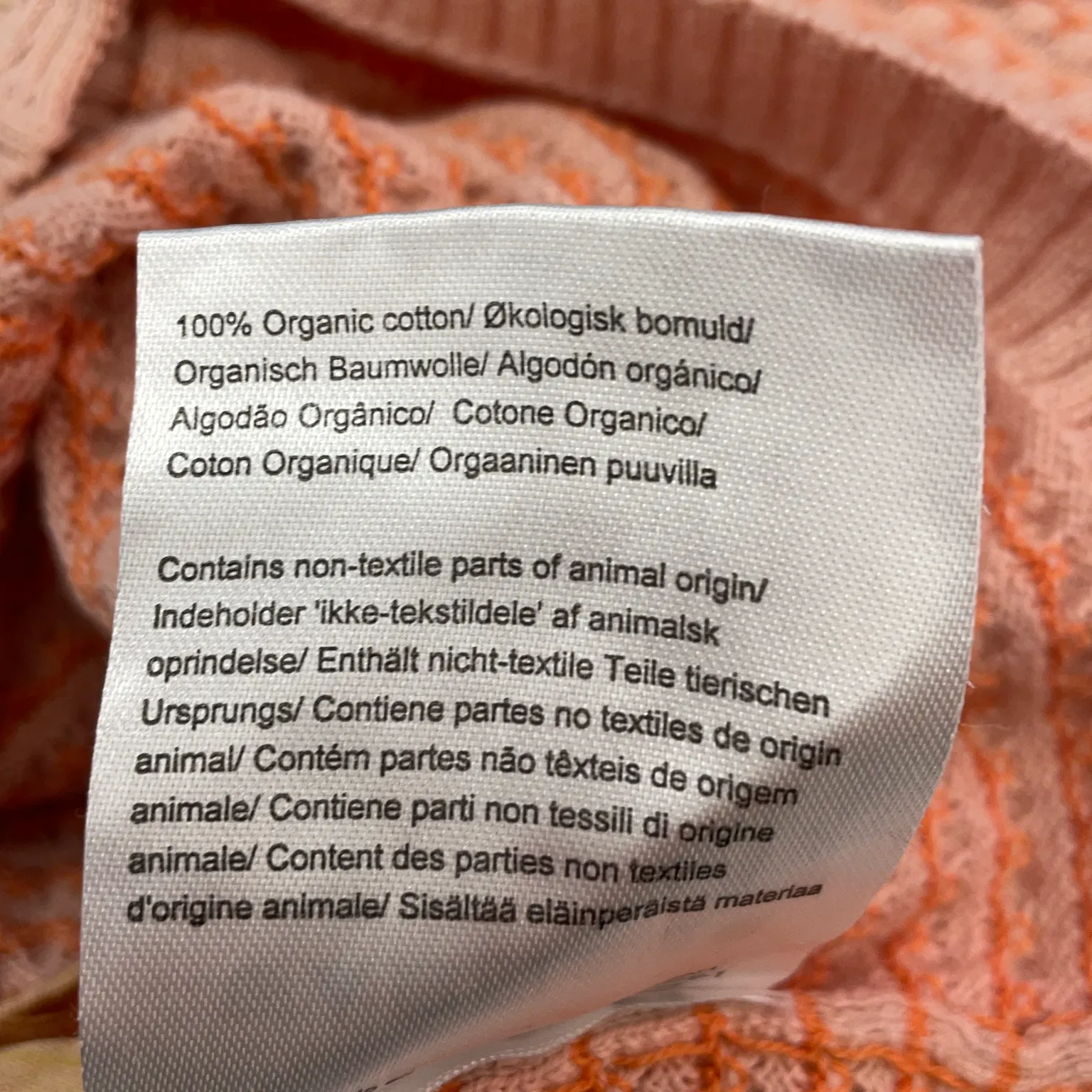 Noa Noa Miniature - bild 4