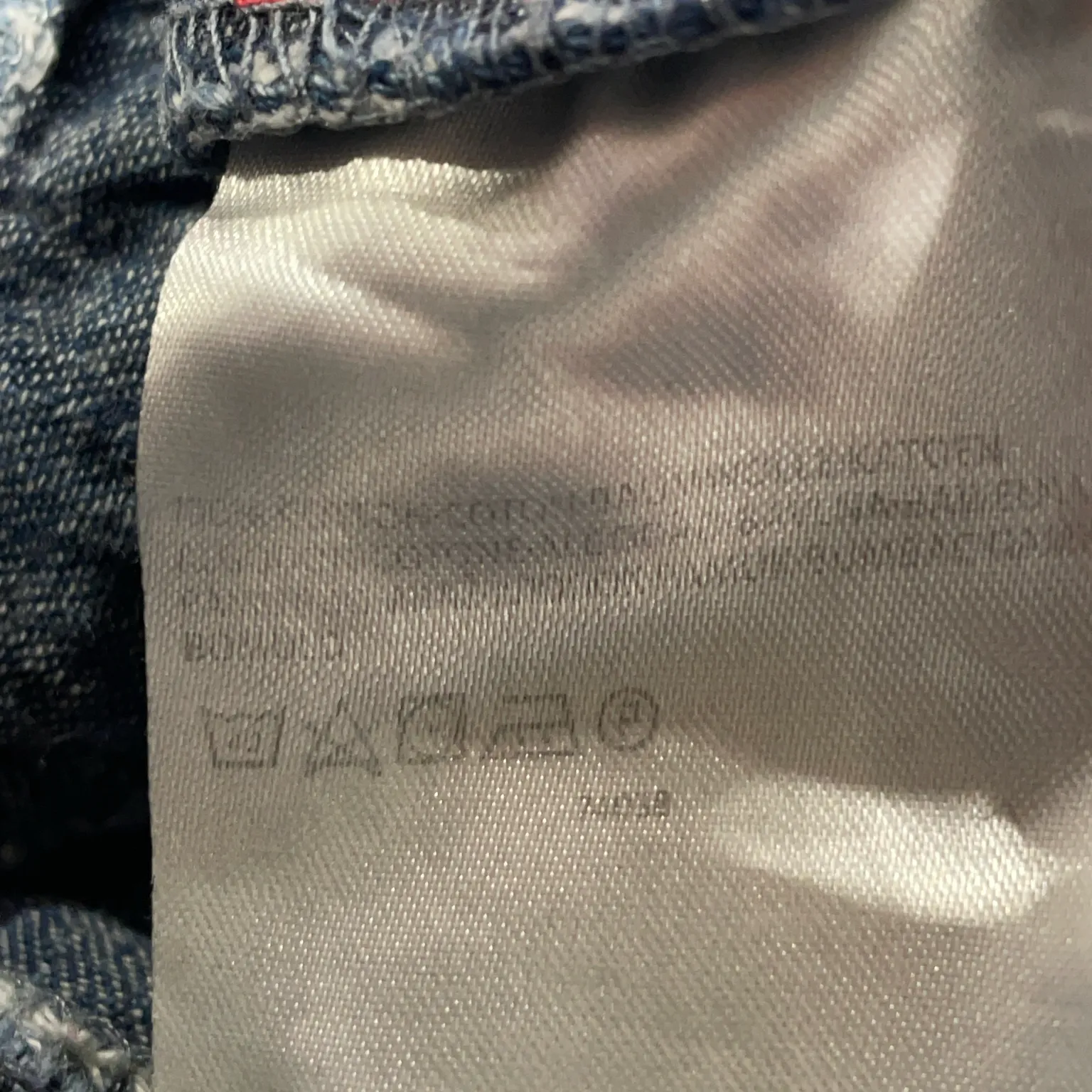 Disney Minnie Mouse - bild 4