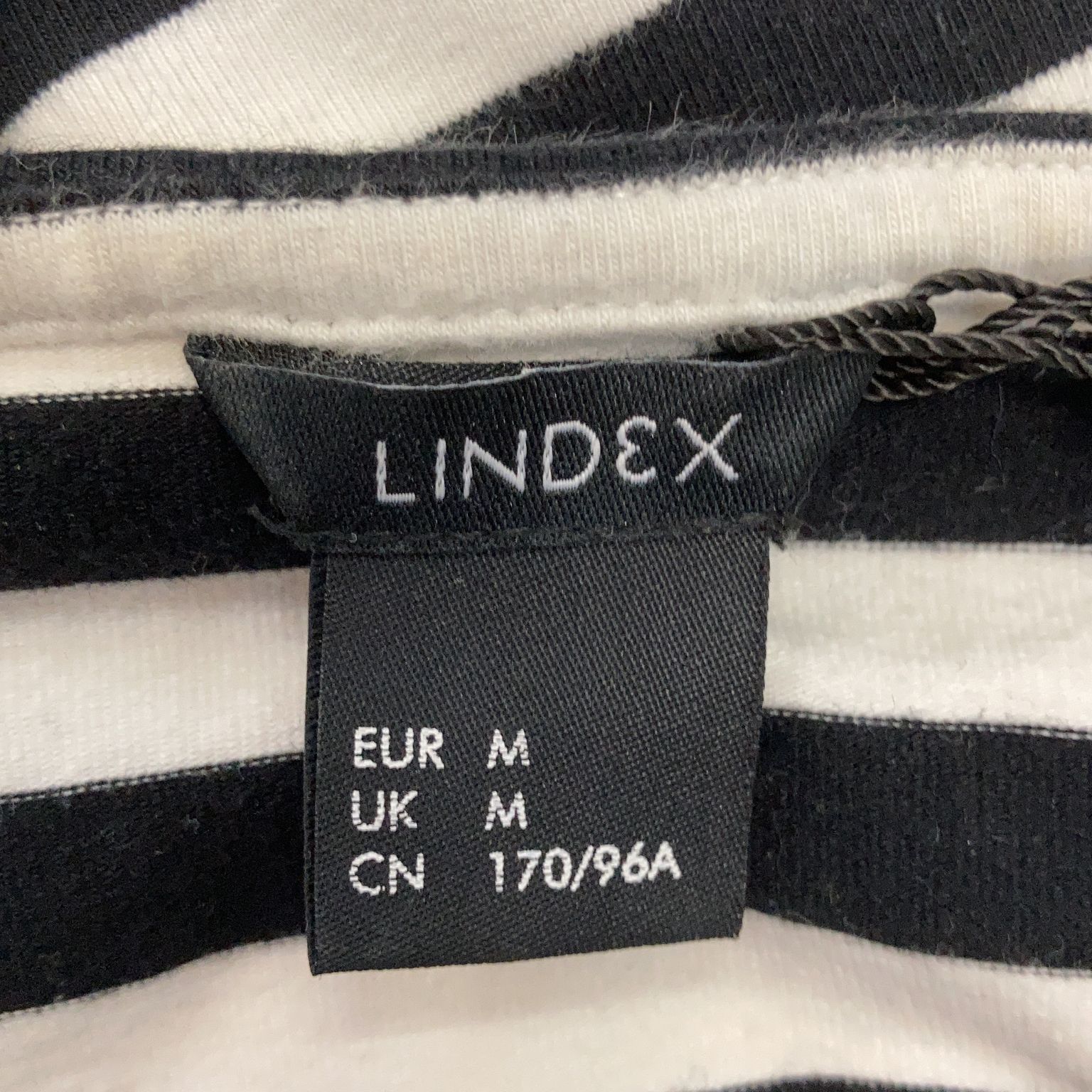 Lindex