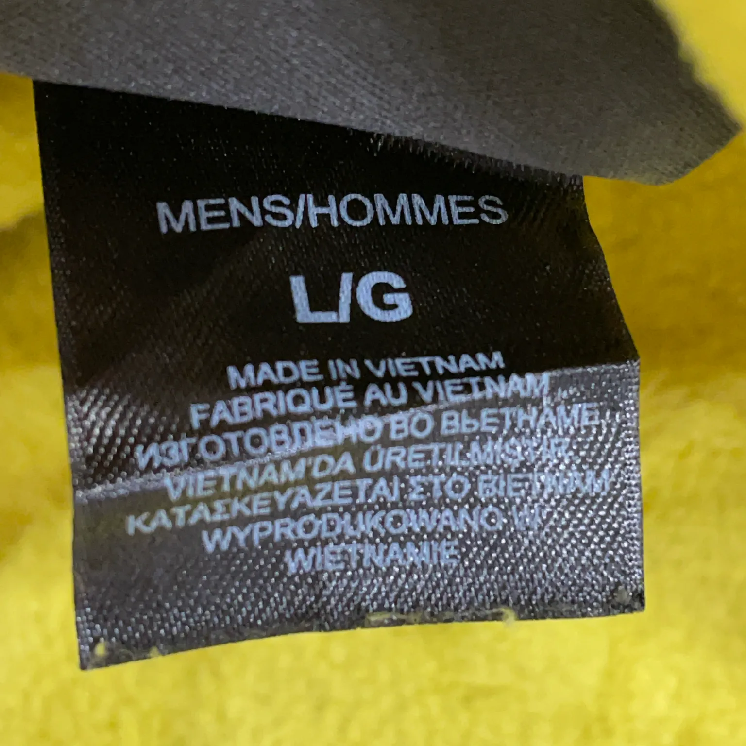 The North Face - bild 4