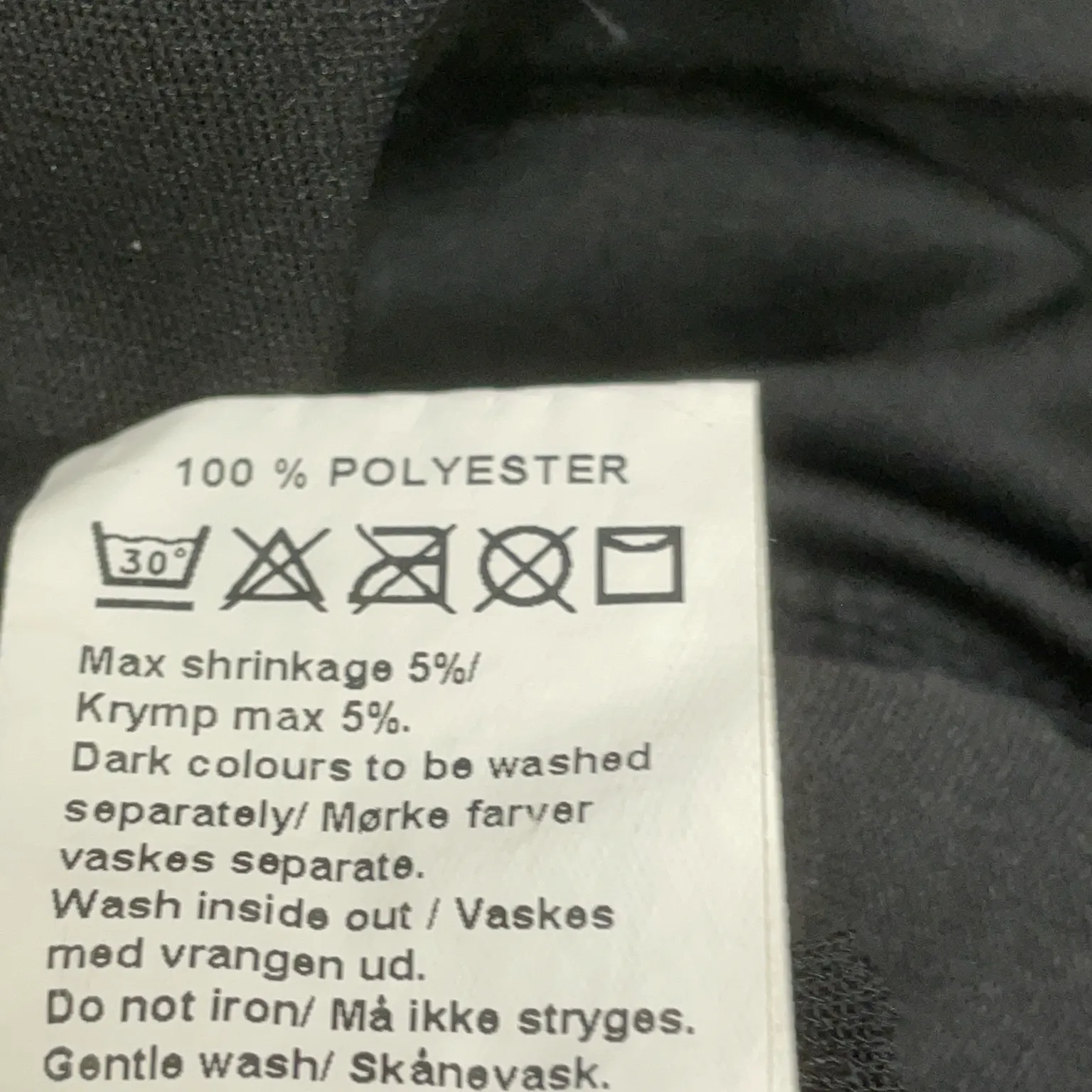 VILA Clothes - bild 4