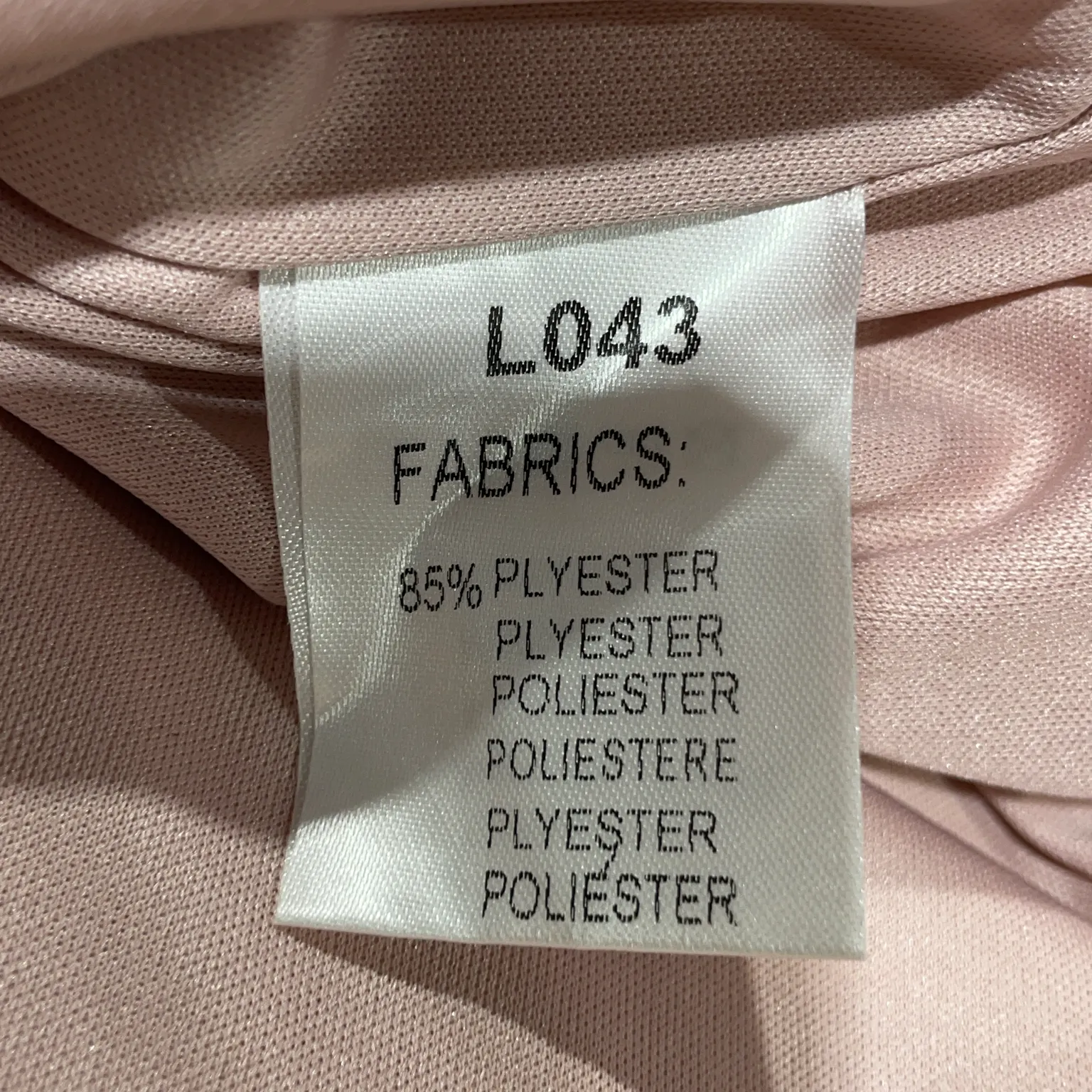 Golden Live - bild 4