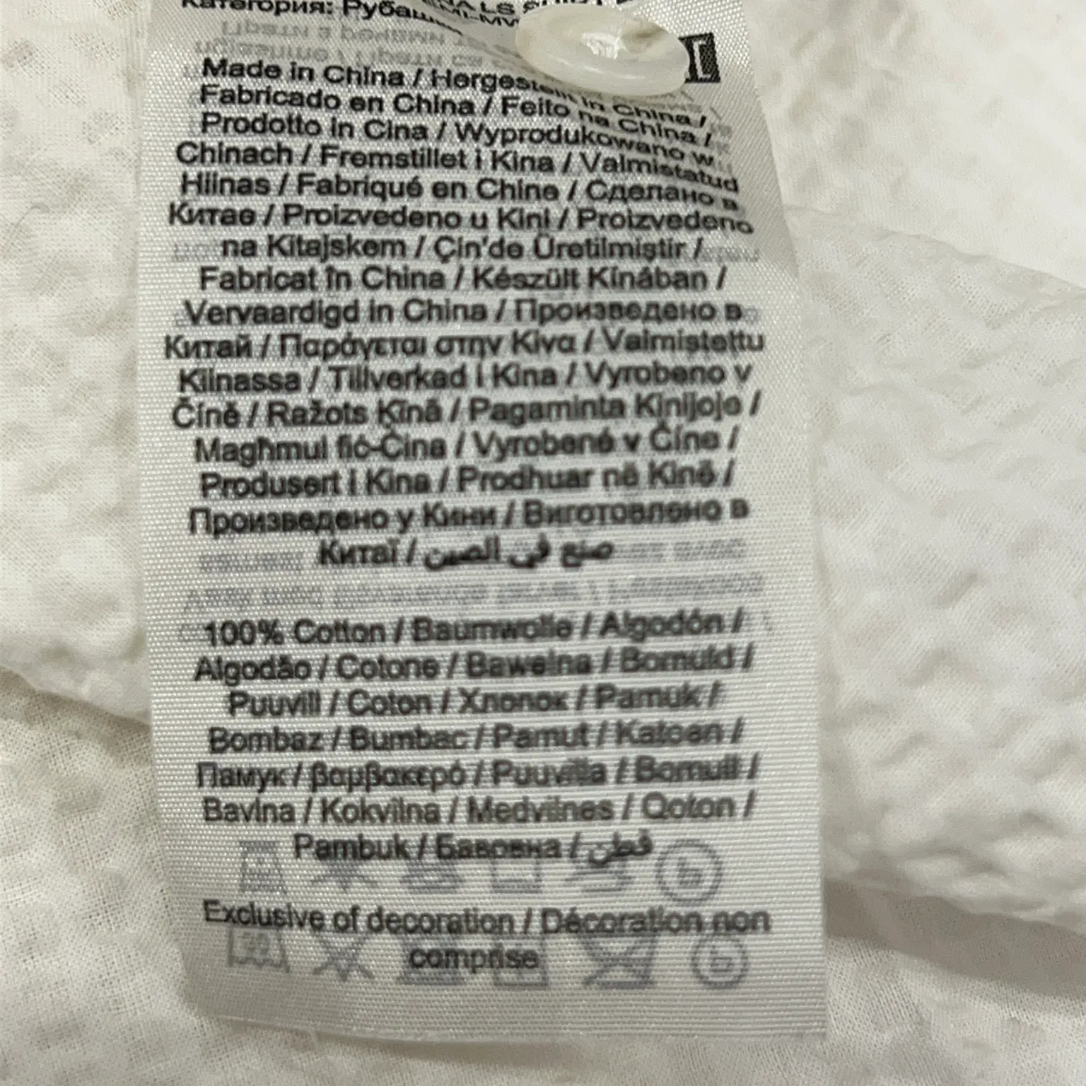 Selected Femme - bild 4