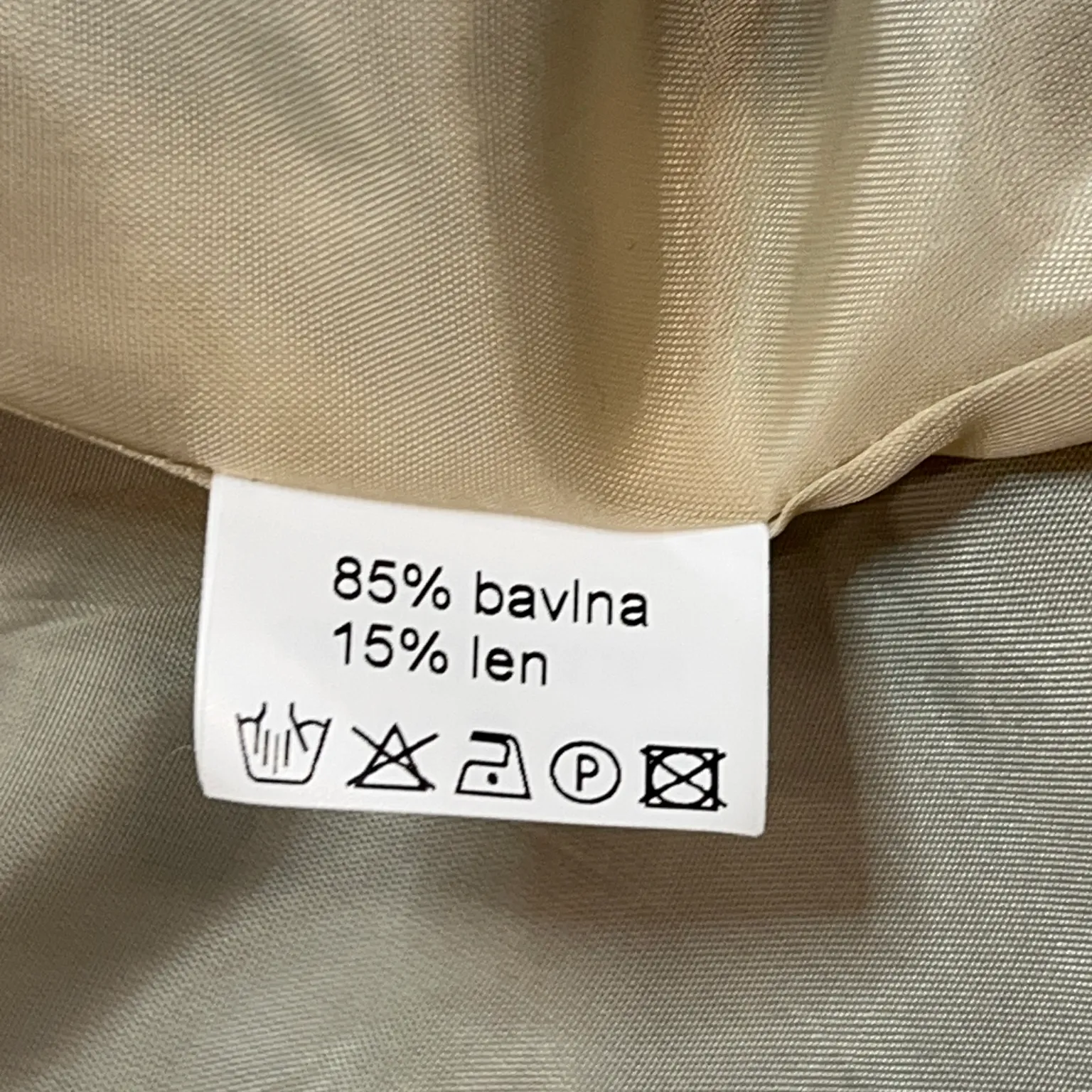 Helena Bedrnová - bild 4