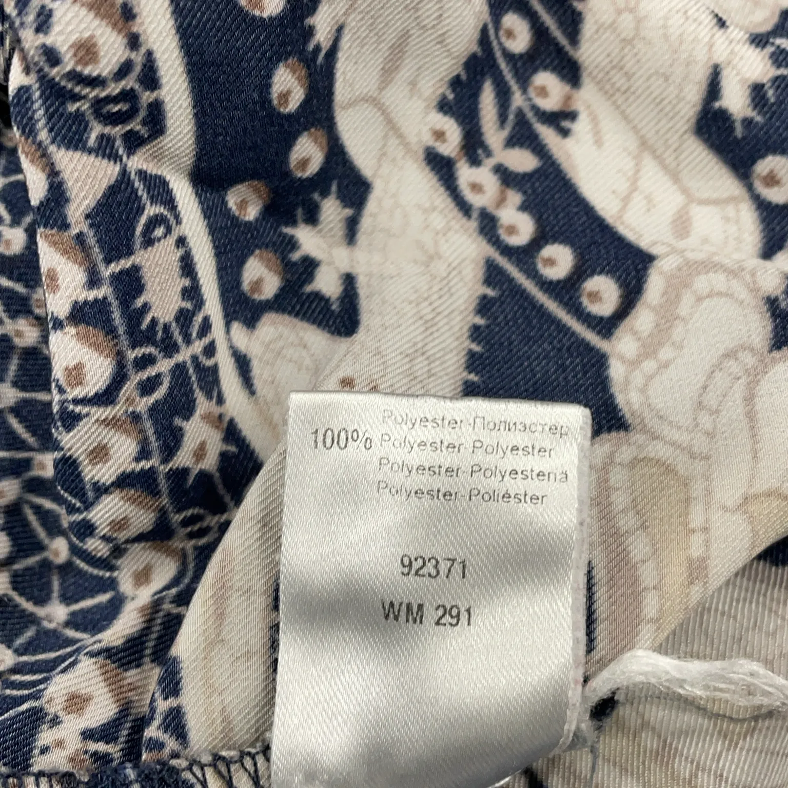 Redoute Creation - bild 4