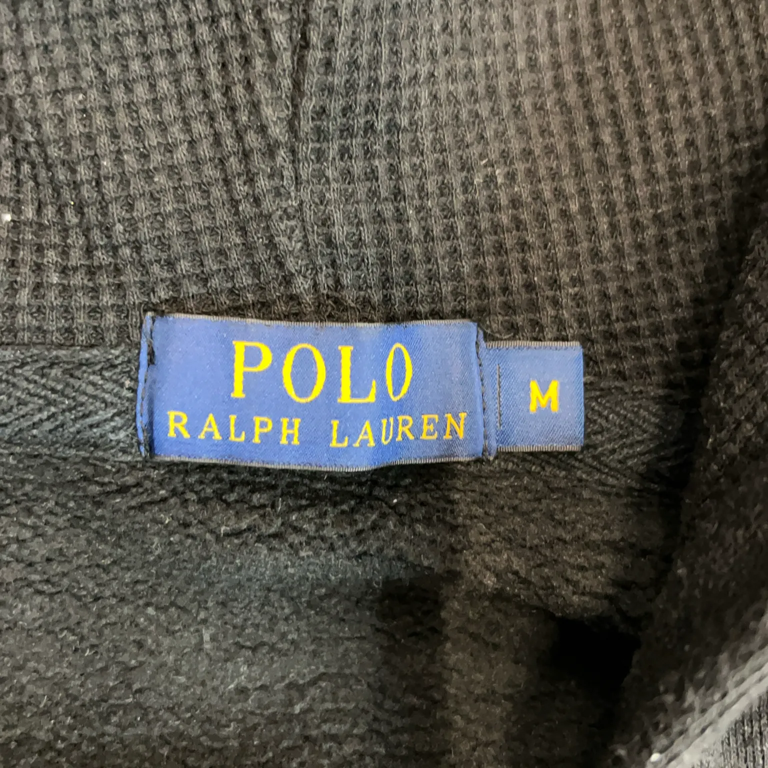 Polo Ralph Lauren - bild 3