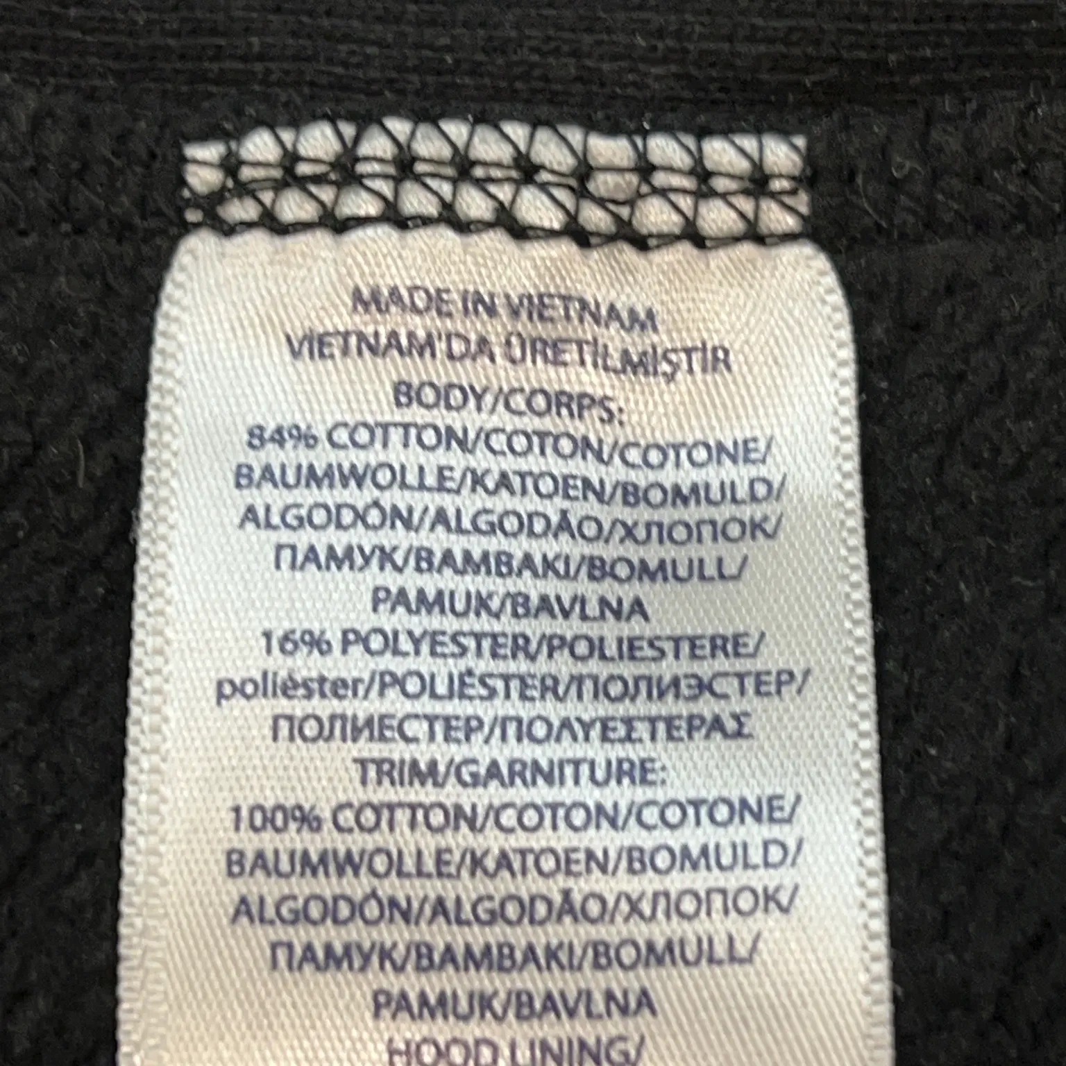 Polo Ralph Lauren - bild 4