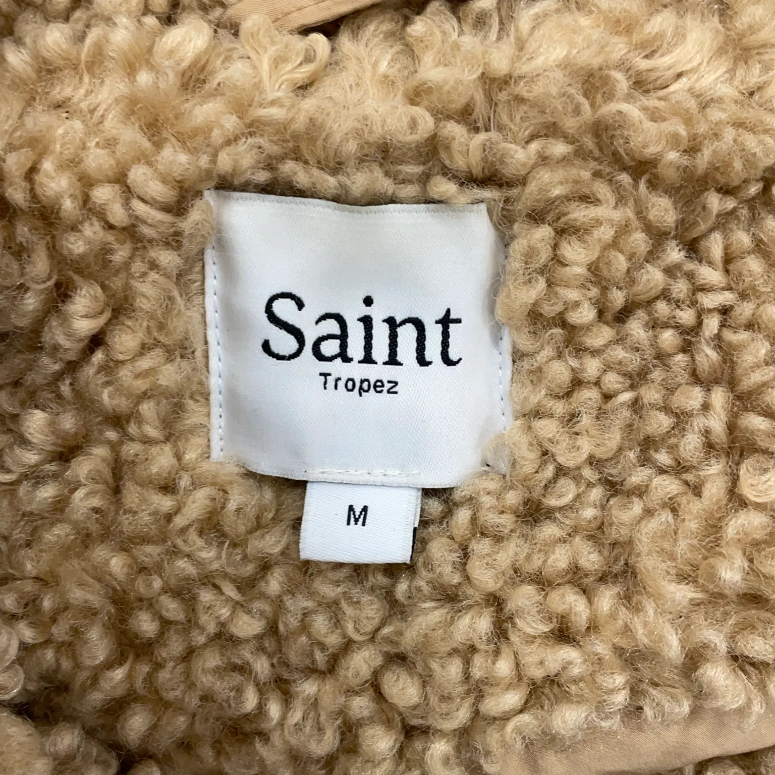 Saint Tropez - bild 3