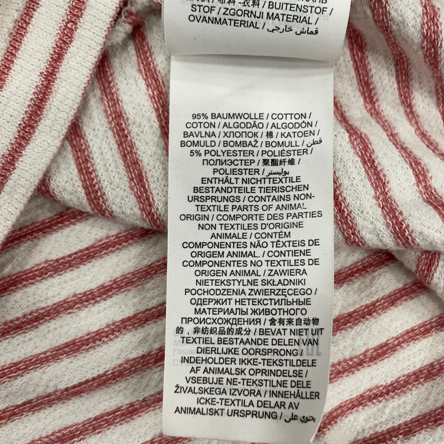 Brax Feel Good - bild 4