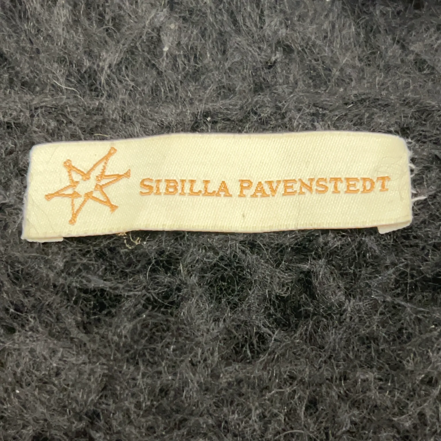 Sibilla Pavenstedt - bild 3