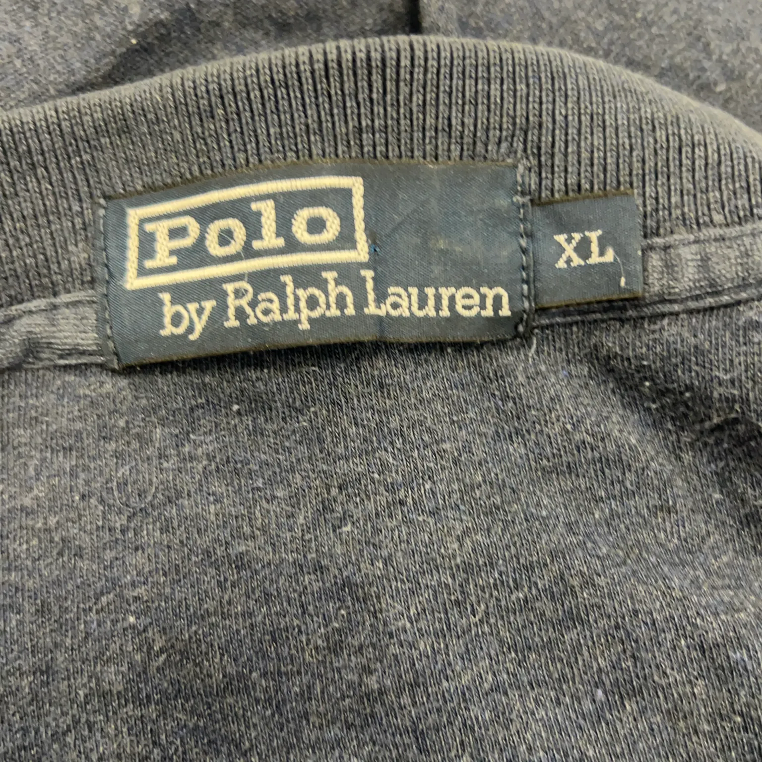 Polo Ralph Lauren - bild 3