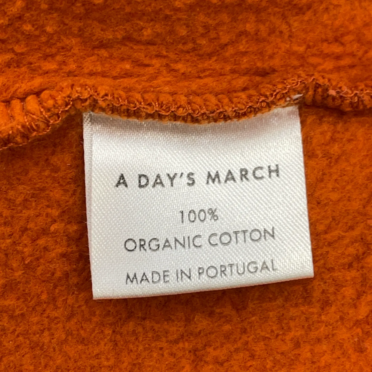 A Day's March - bild 4